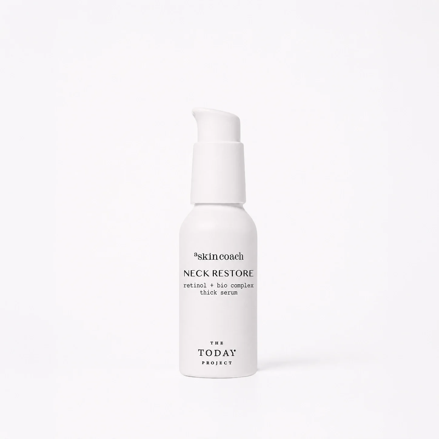 white neck restore.webp