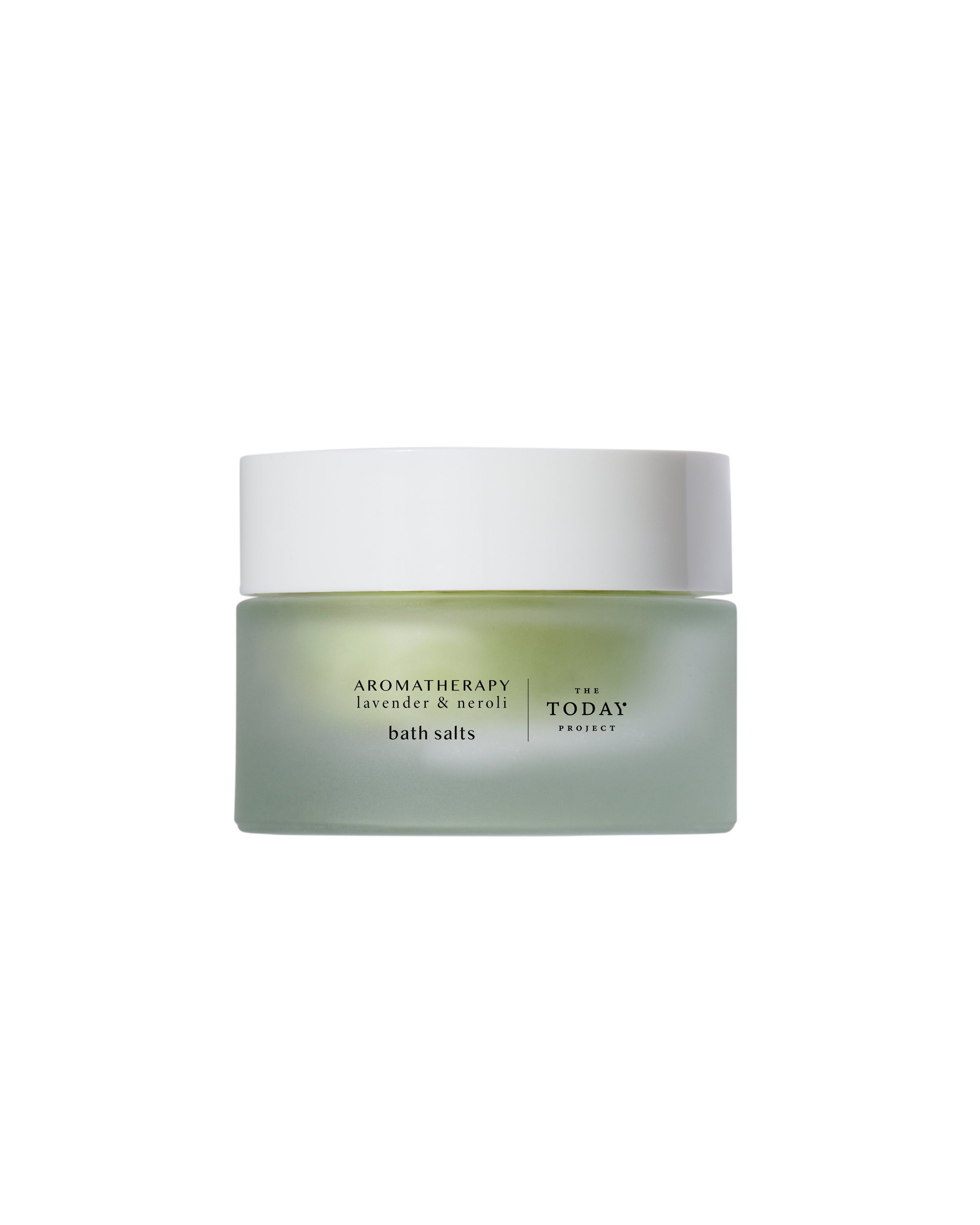 lavender & neroli sales de baño arherapy The Today Project.png