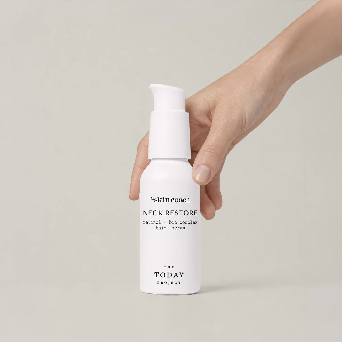 grauer Kragen  mano 2restore.webp
