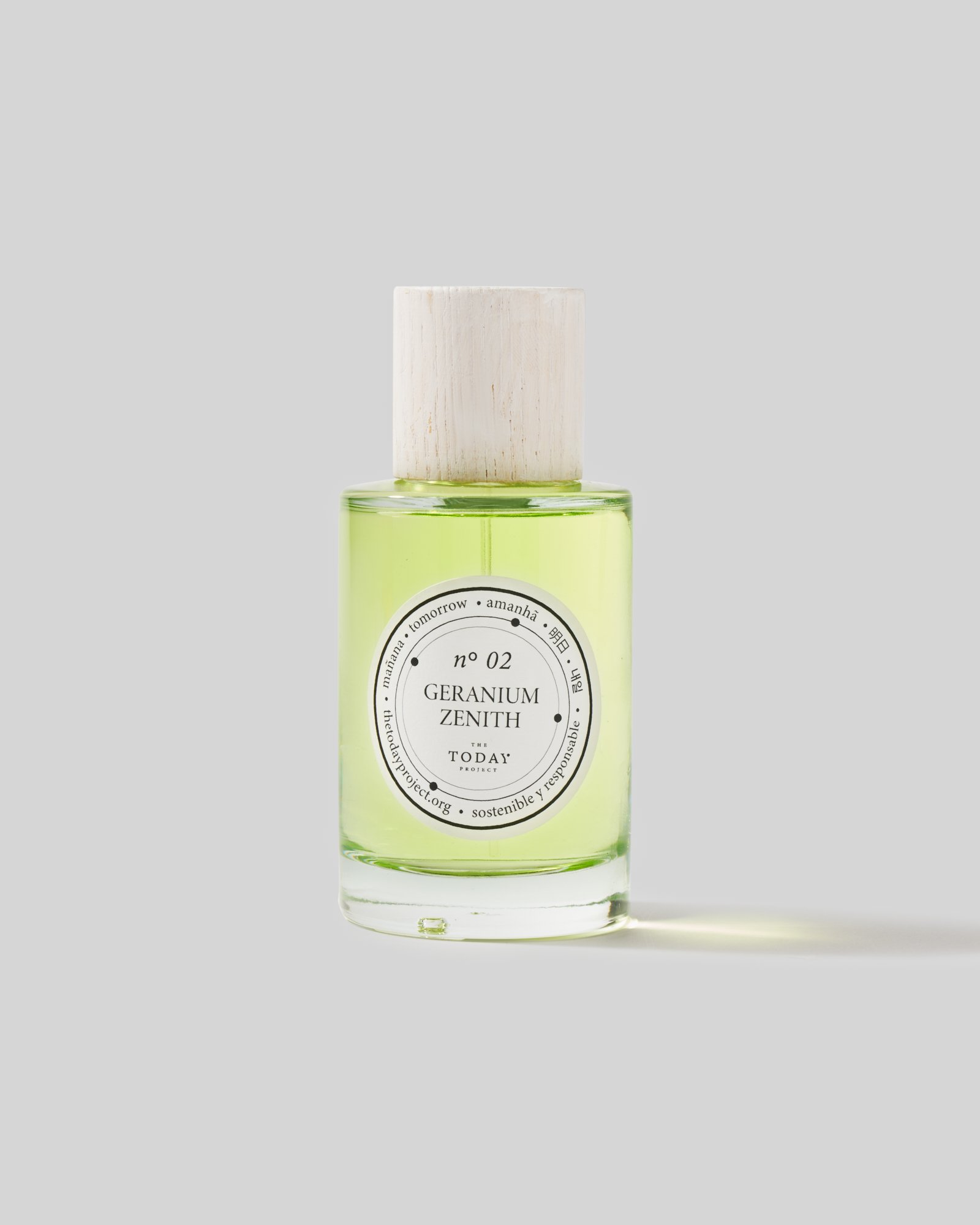 geranium zenith parfum de pie.jpg