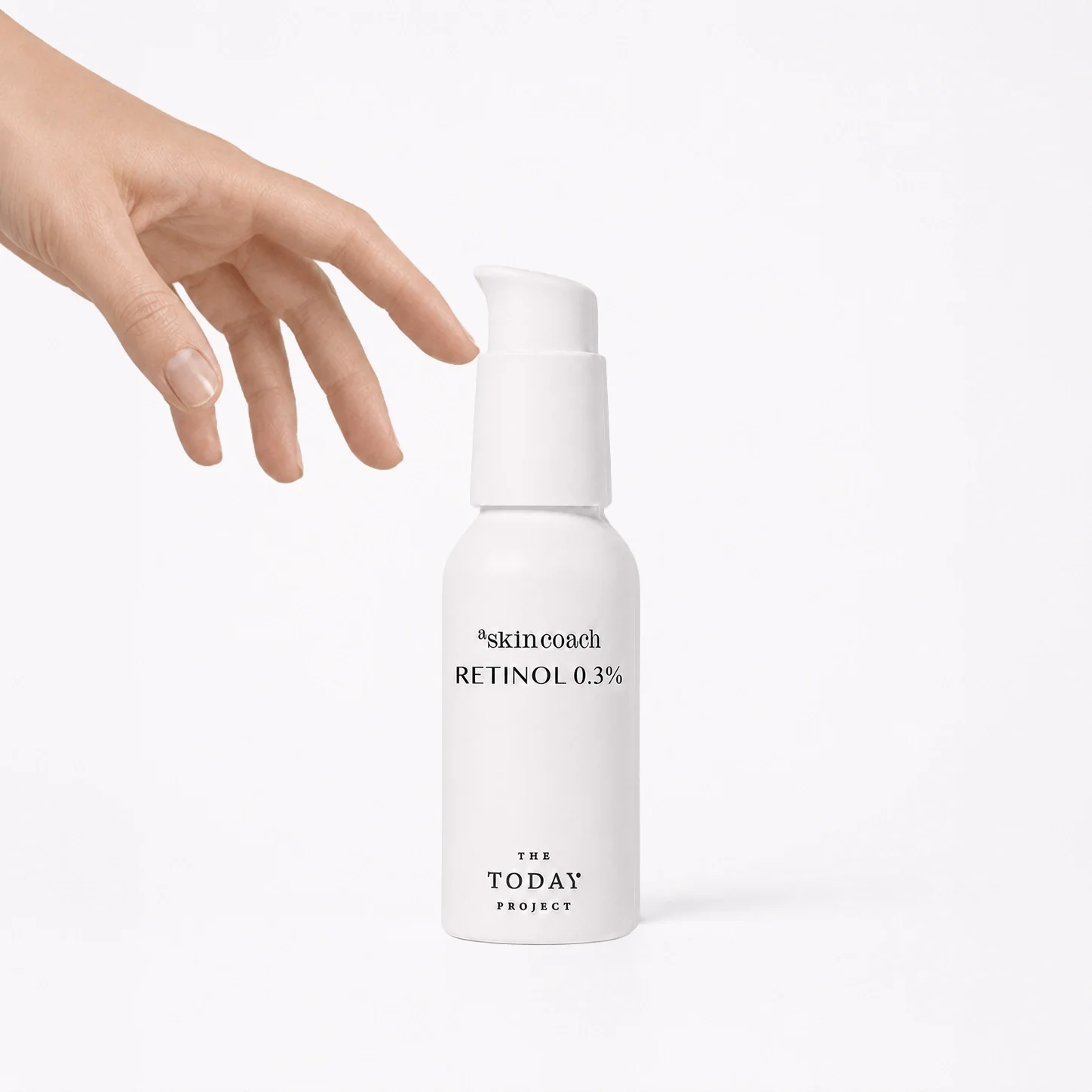 Retinol 0,3 White Mano 3.webp