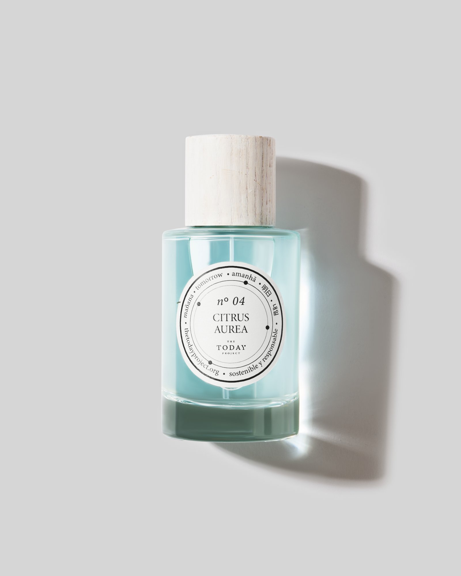 citrus aurea parfum sombra.jpg