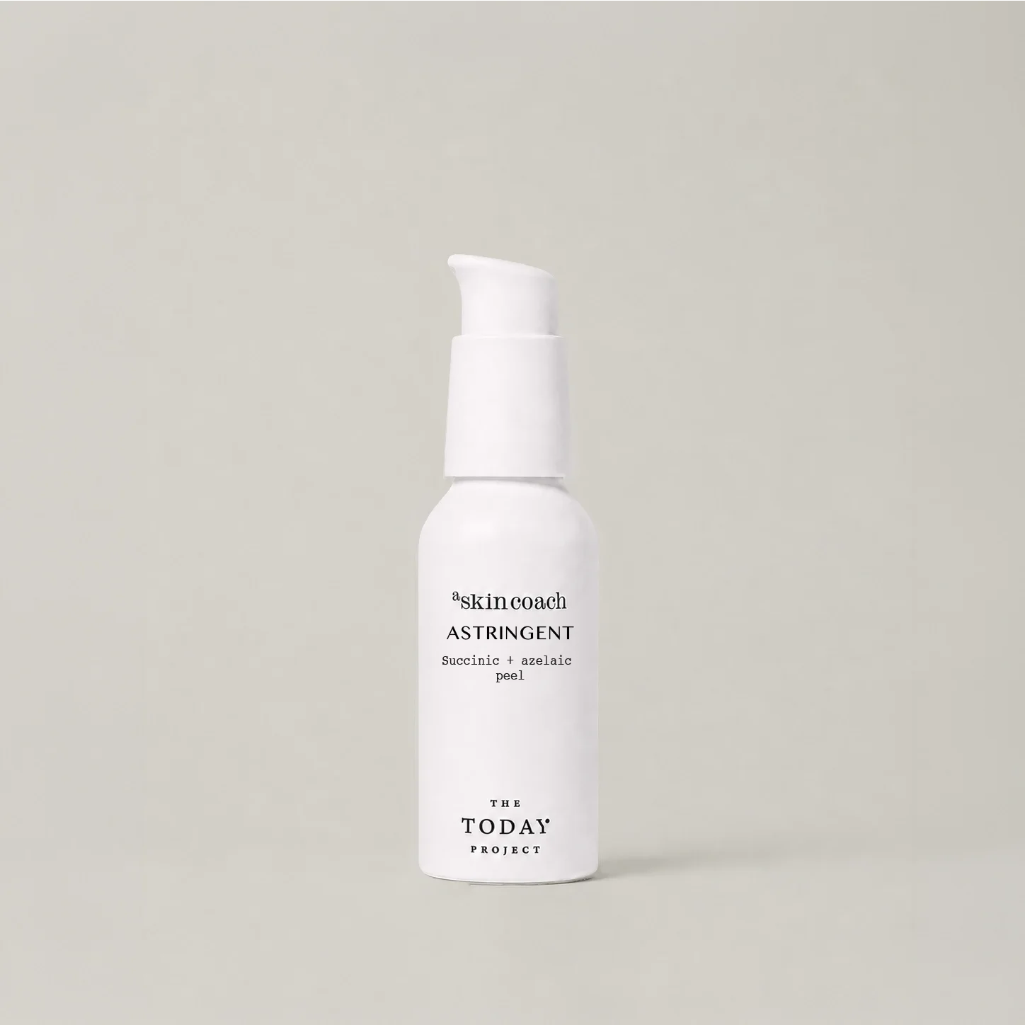 ASTRINGENT_grey.webp (copia)