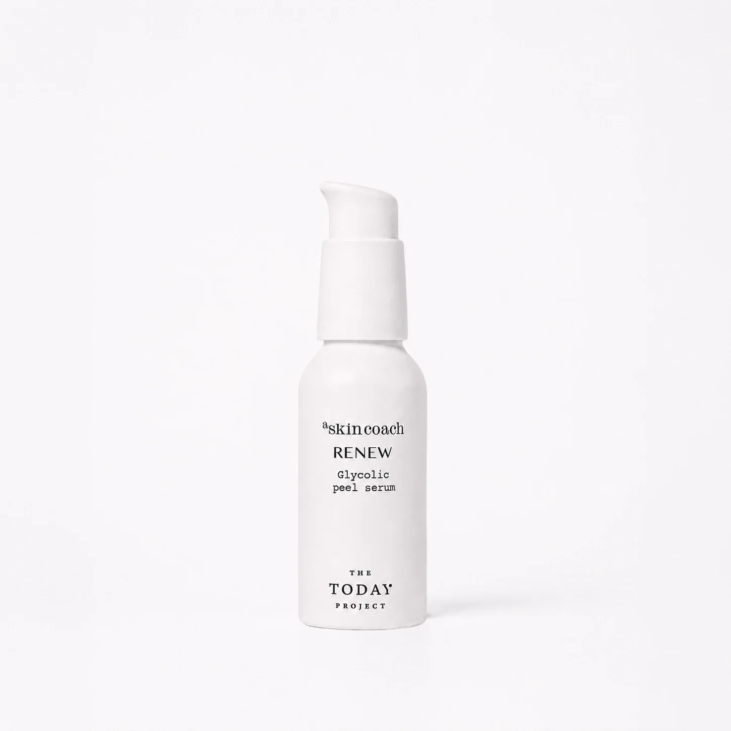 Renew_white.webp