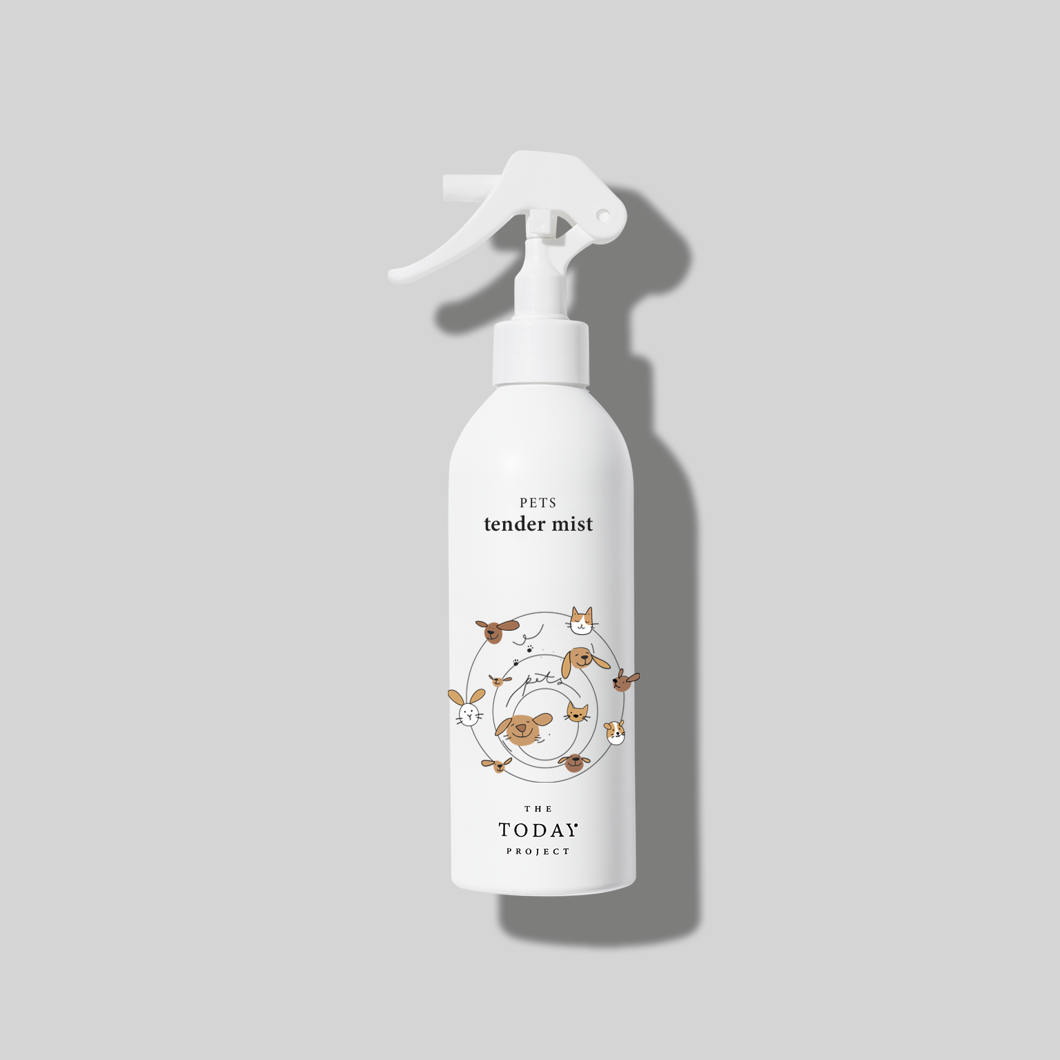 PETS TENDER MIST gris.png