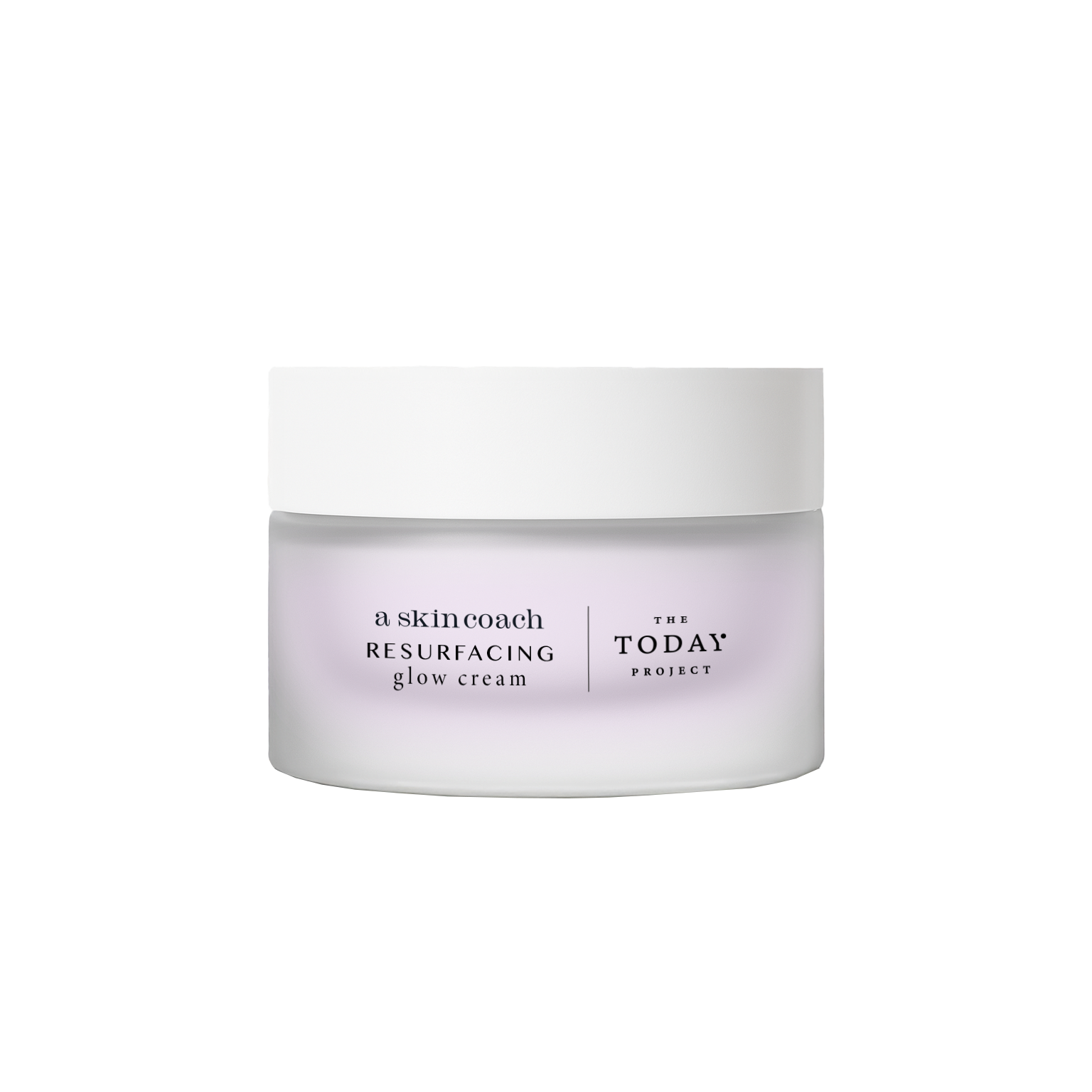 CREMA RESURFACTORA.png