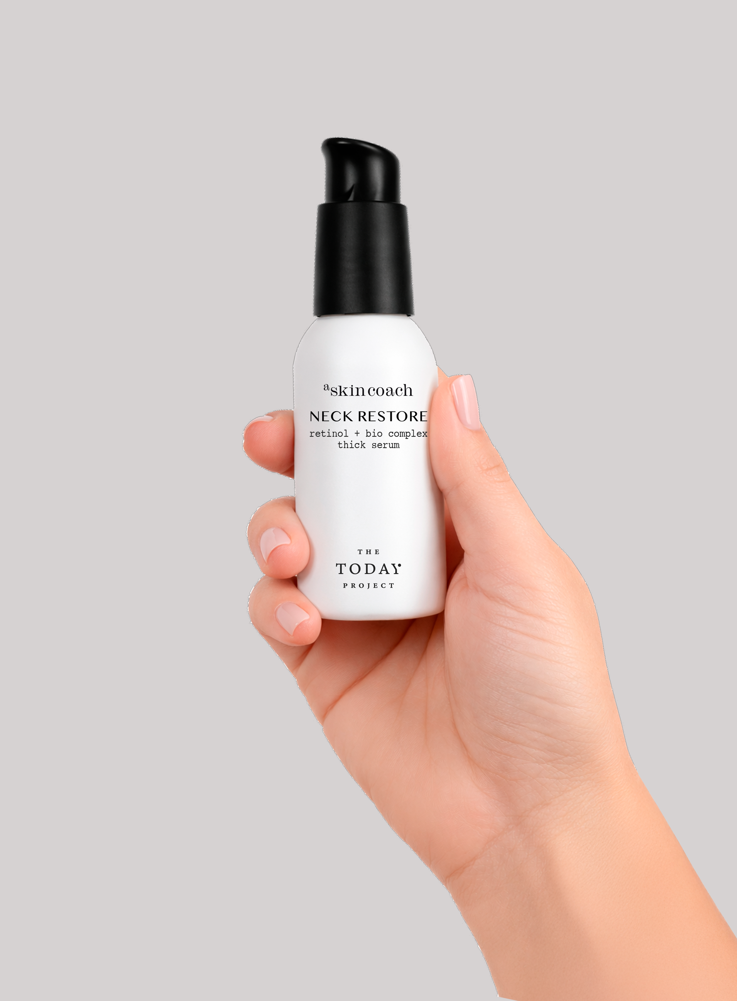 neck restor en mano 2 FONDO gris.png