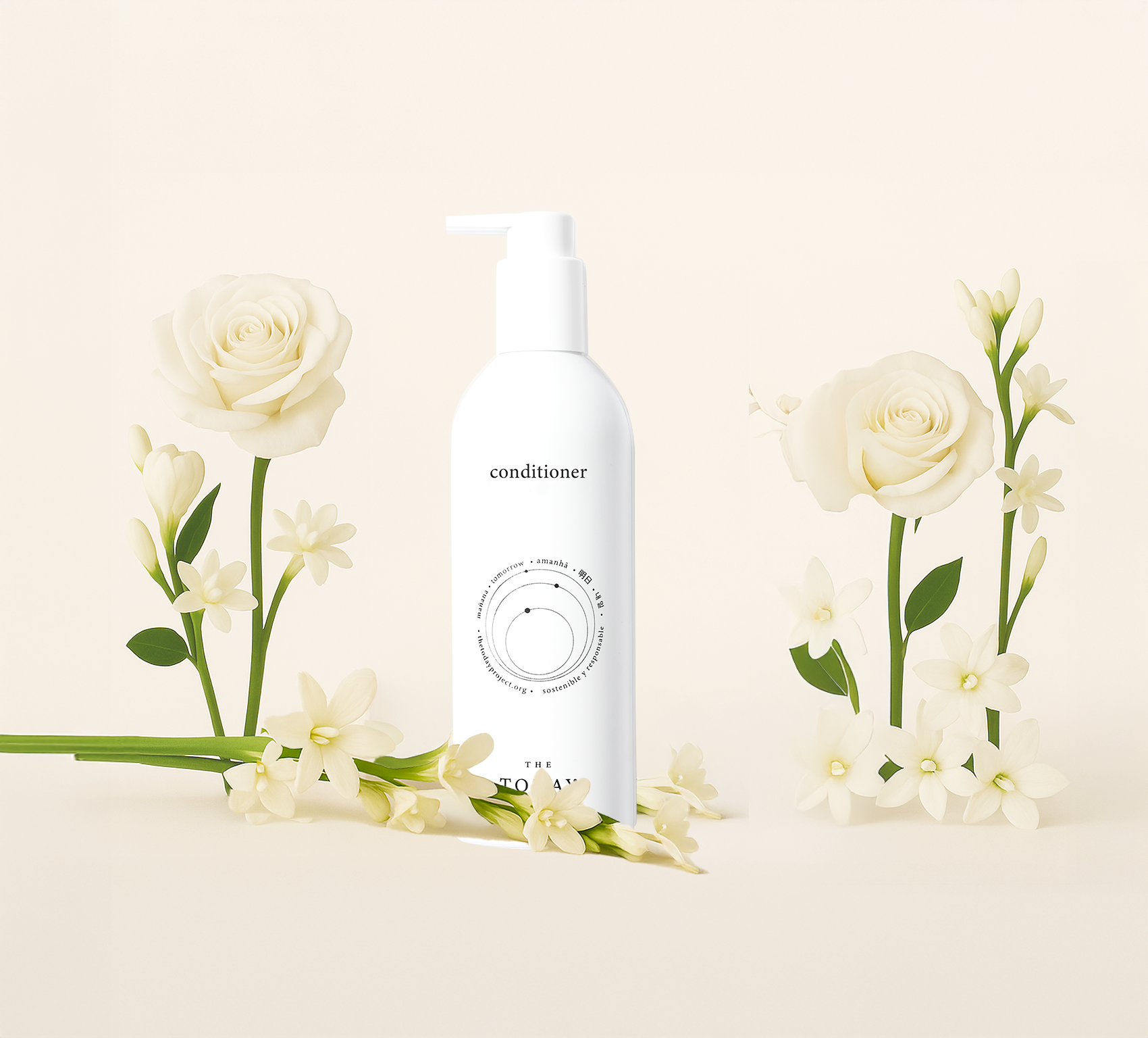 conditioner tuberose dawn.png