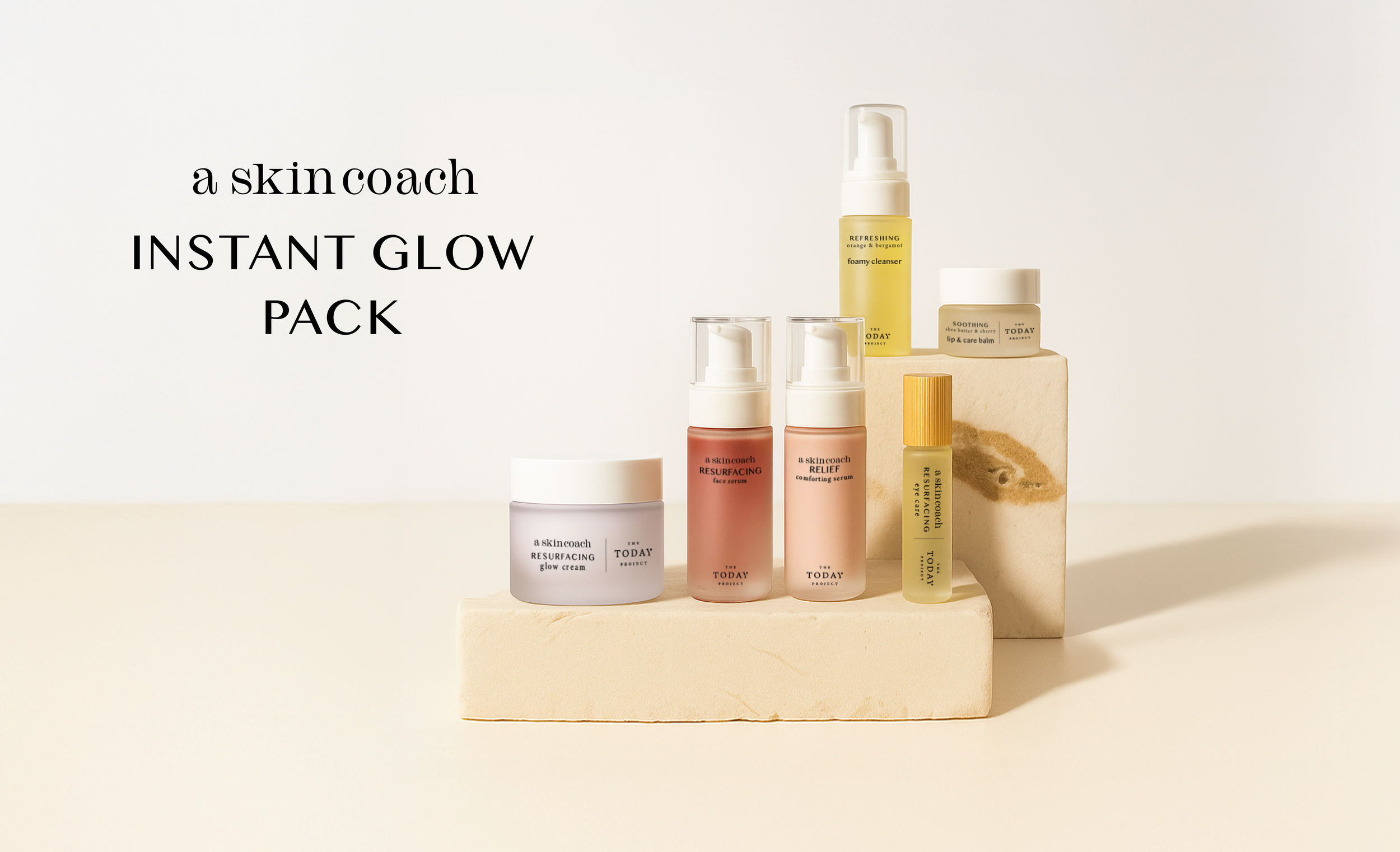 pack instant glow.png