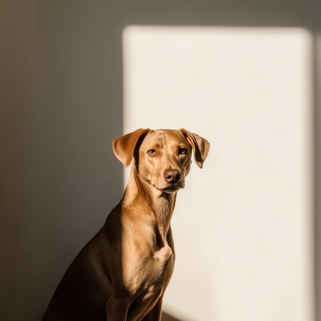 onesatelier_Perro_duchándose_con_champú_minimalista_ligero_a_48b72cfd-edd4-44fa-a7b3-17ec4b4e76fb.png