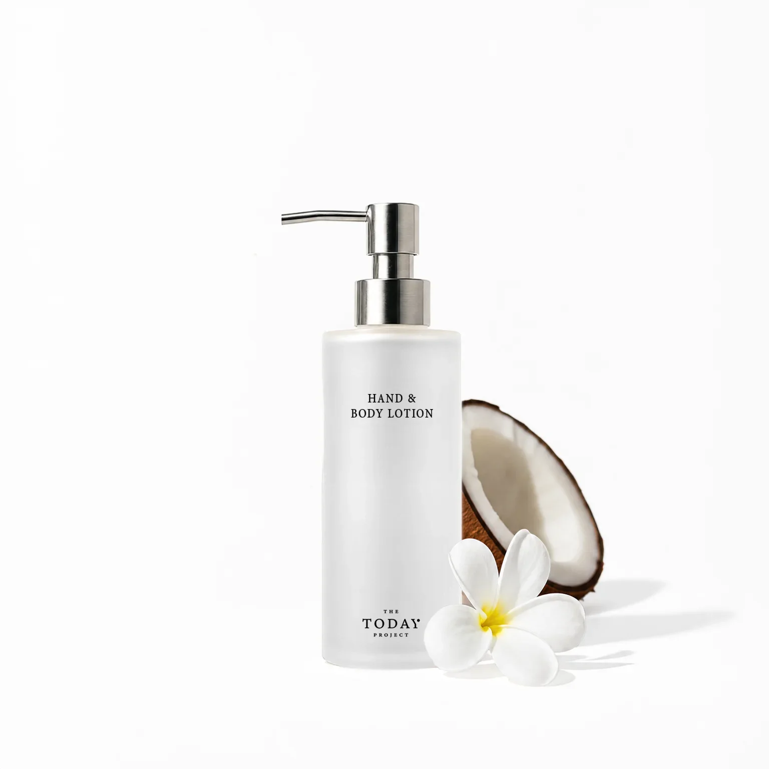 ES body lotion resina COCO TIARE.webp