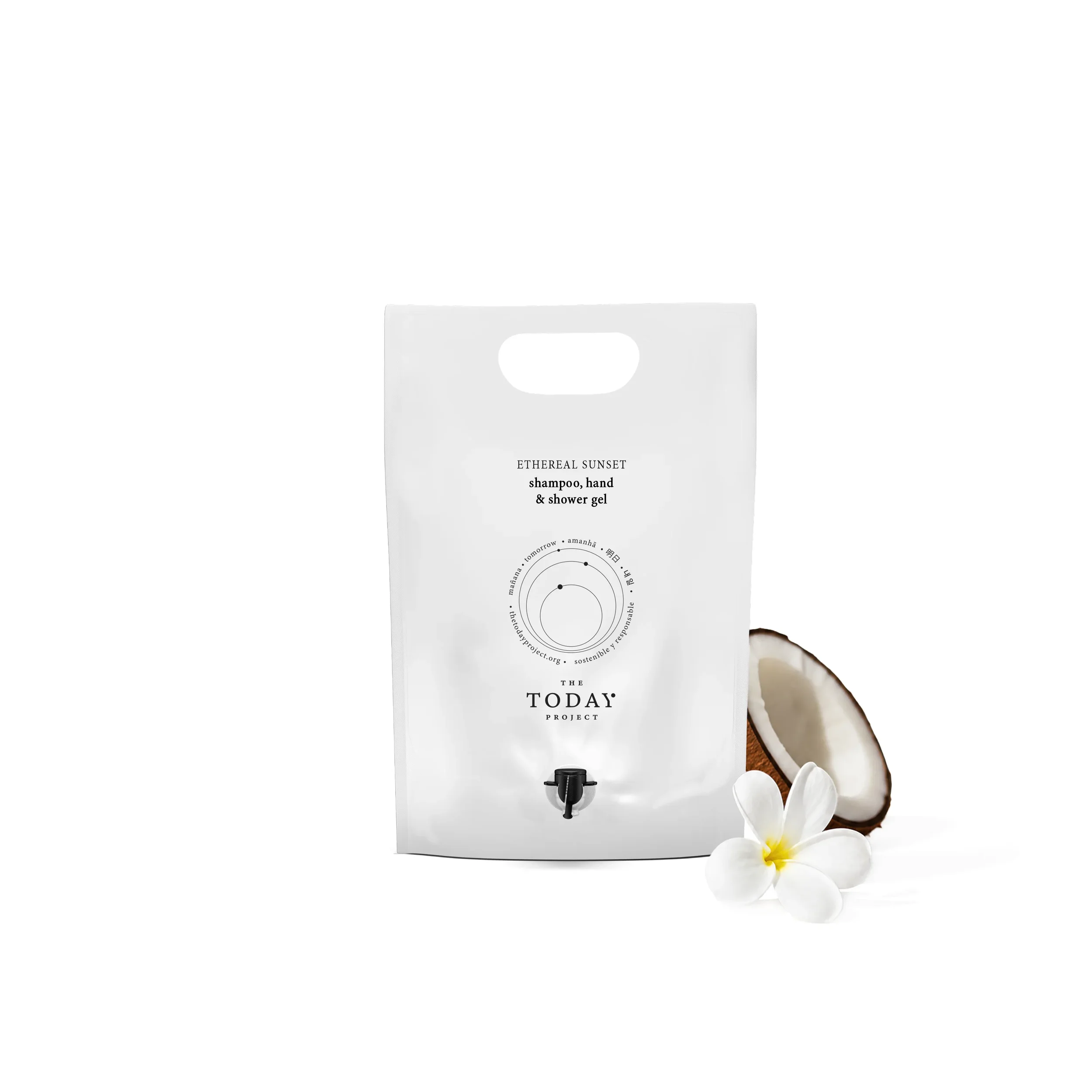ES pouch shower gel COCO TIARE.webp