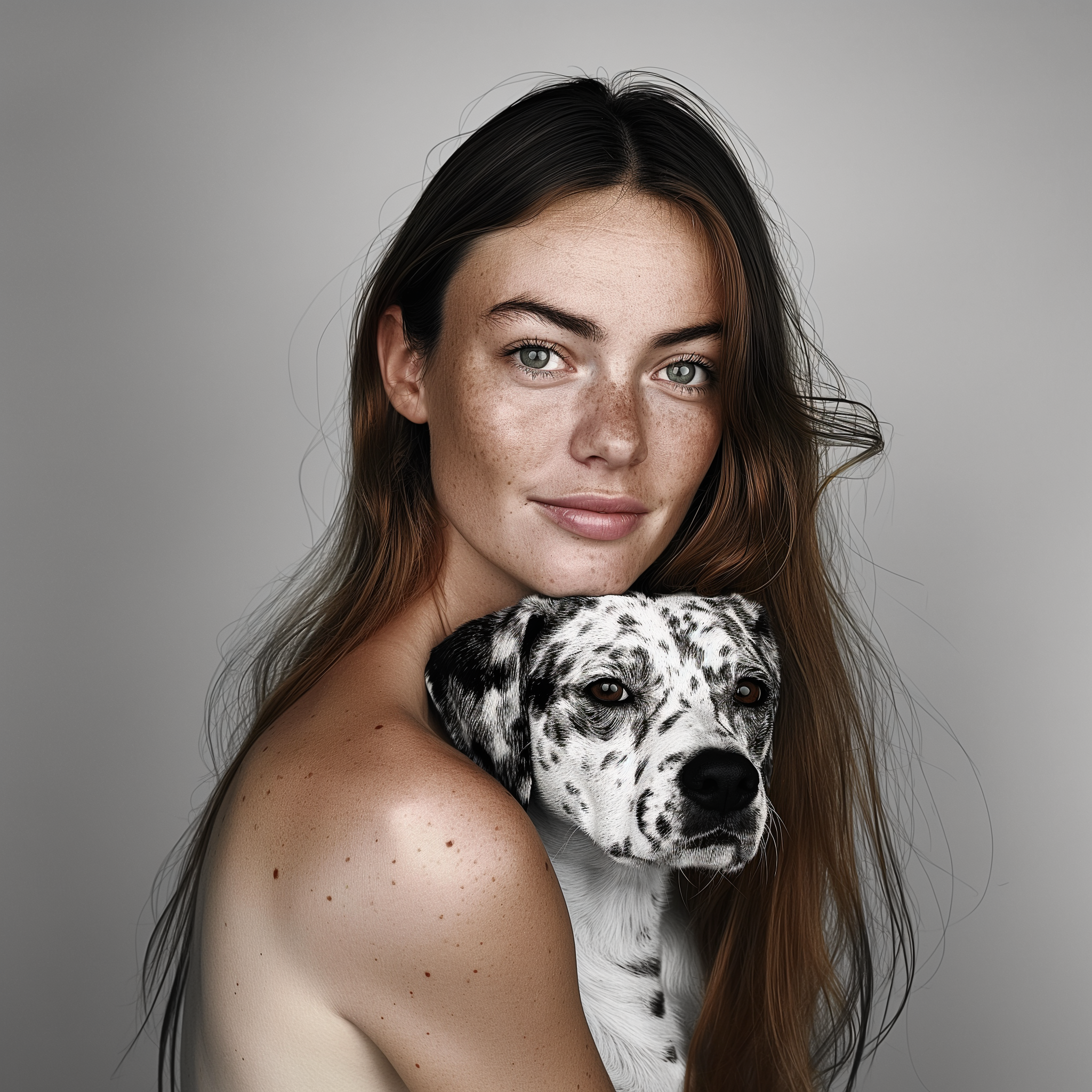 onesatelier_httpss.mj.runa9RiecPqZnA_COpy_image_--style_raw_--s_b291b778-72a9-41fb-90f7-73efbda290b0.png