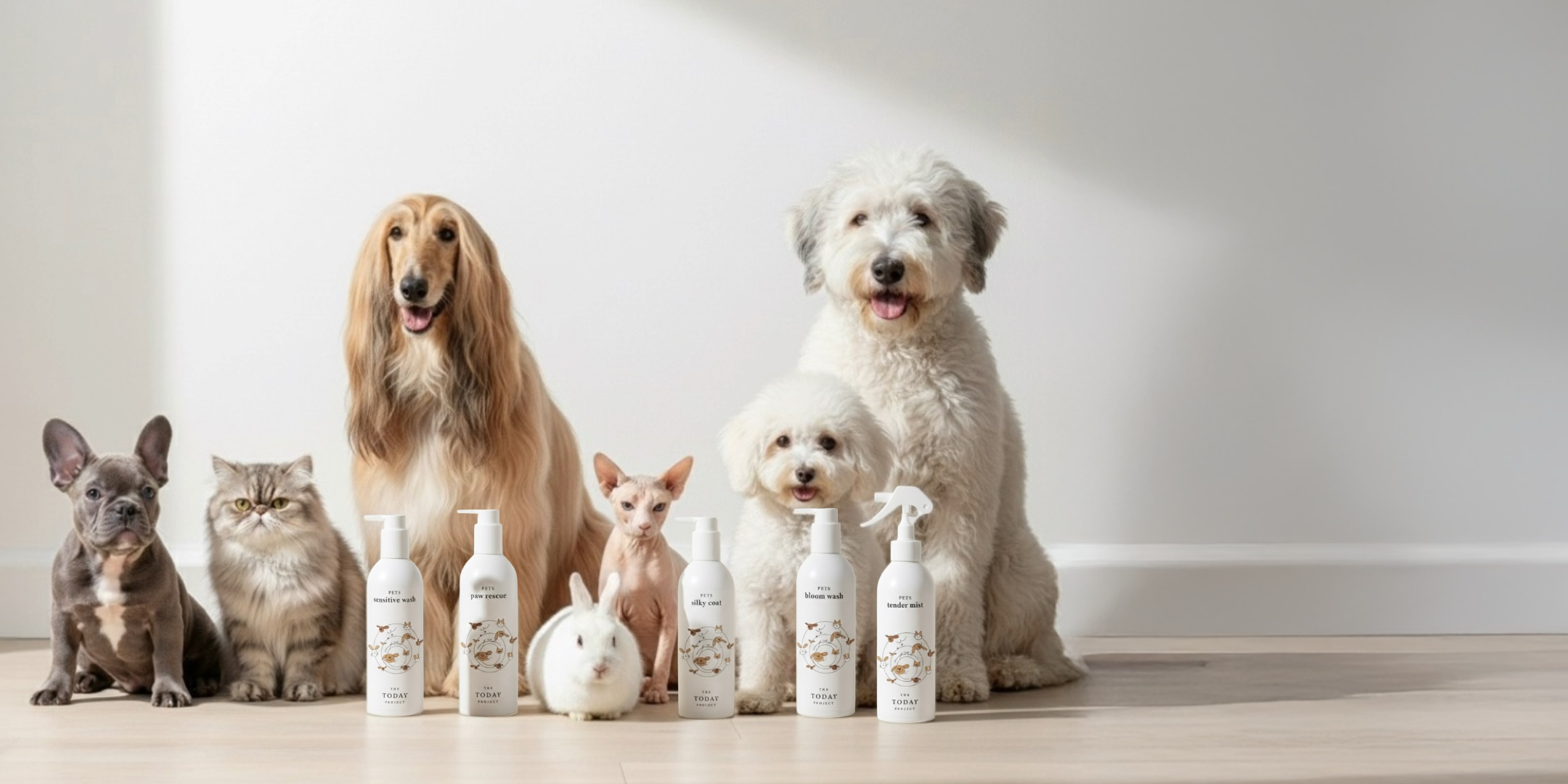 Banner pets web-3.png