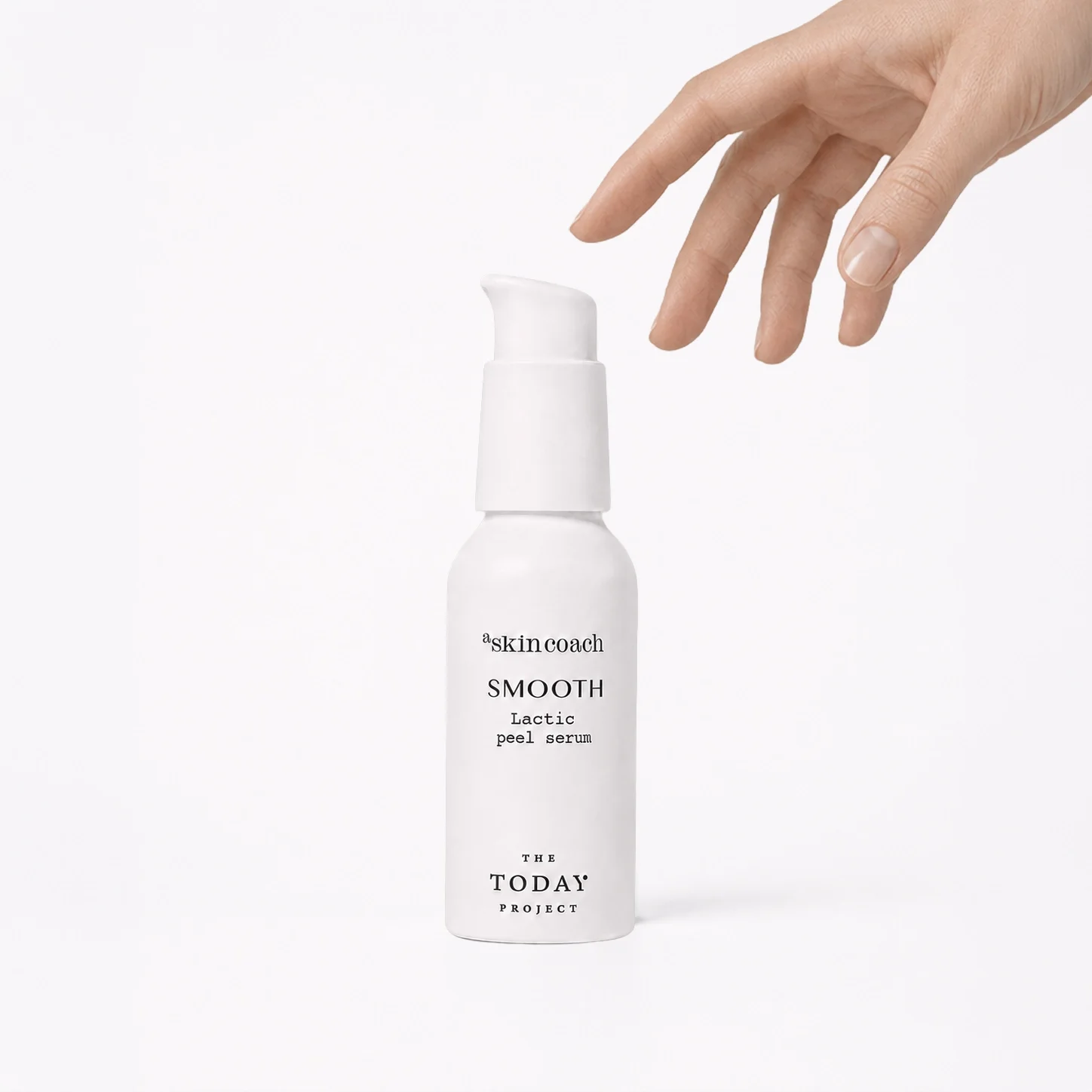 Smooth_white_mano2.webp