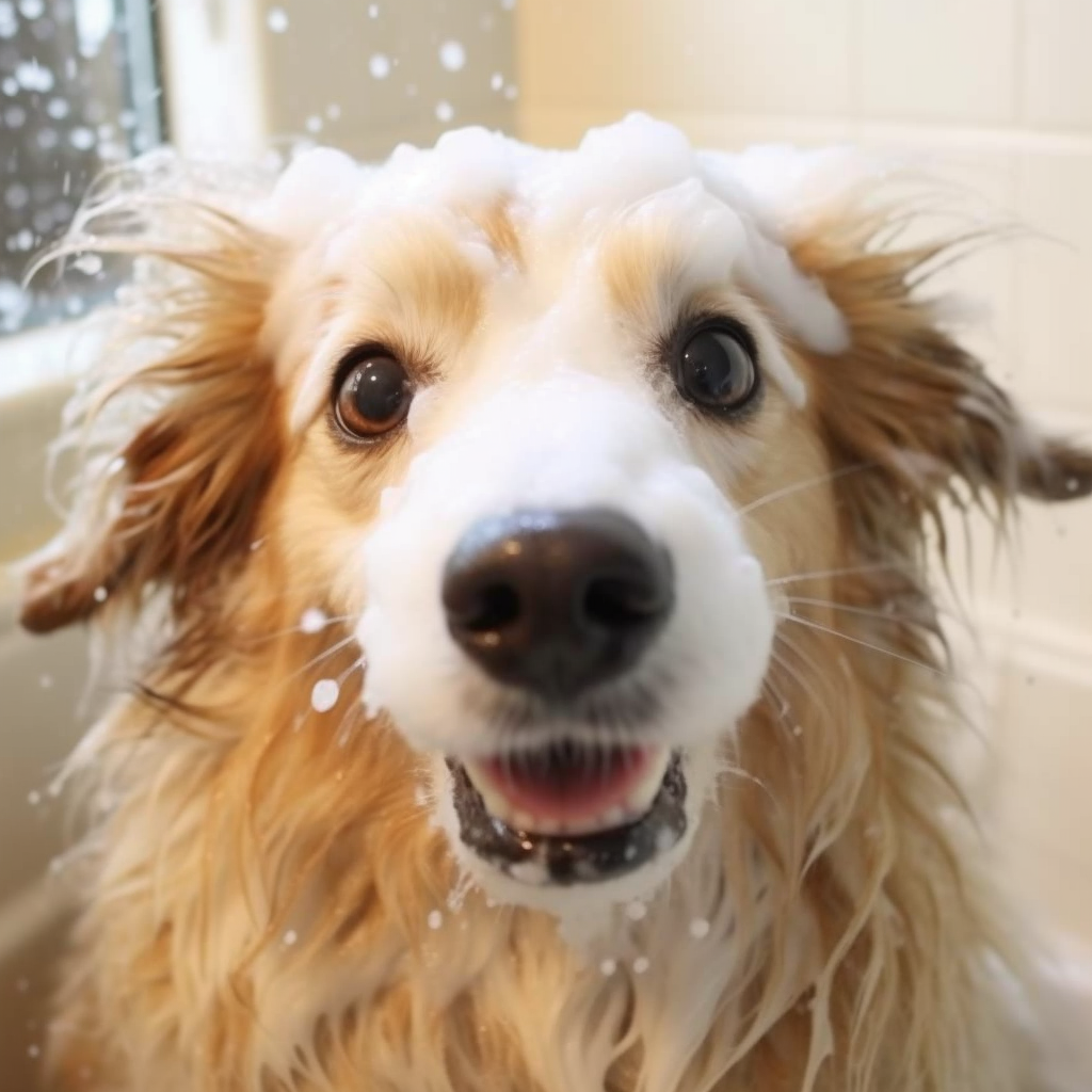 onesatelier_Dog_full_of_shampoo_088f5496-3faf-42b2-ace2-4f850b8ba476.png