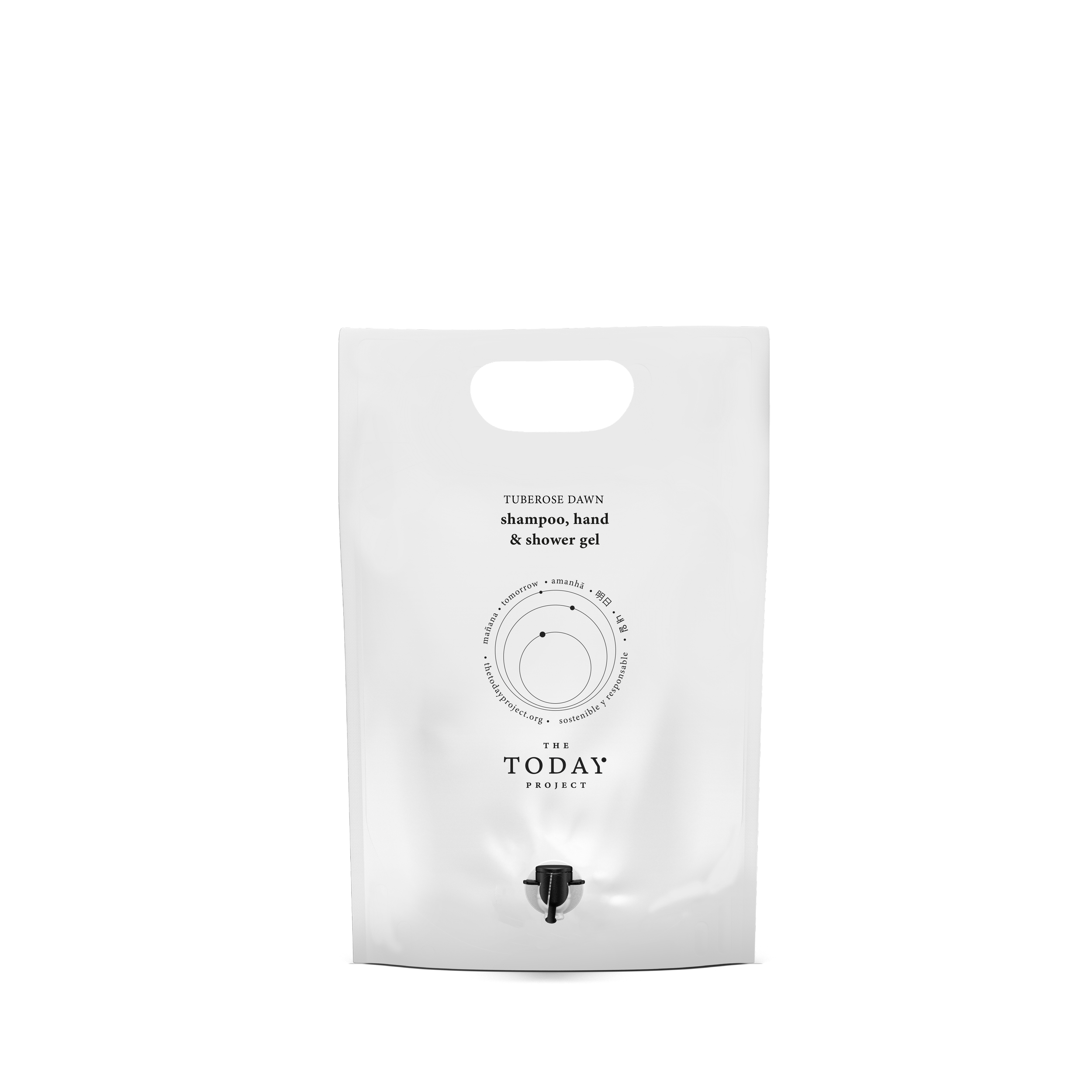 TD shampoo, hand & shower gel pouch.png