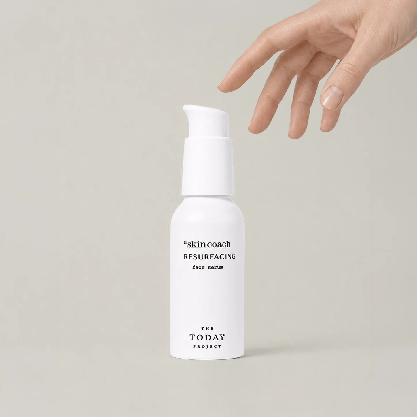 resurfacing_gris-mano2.webp
