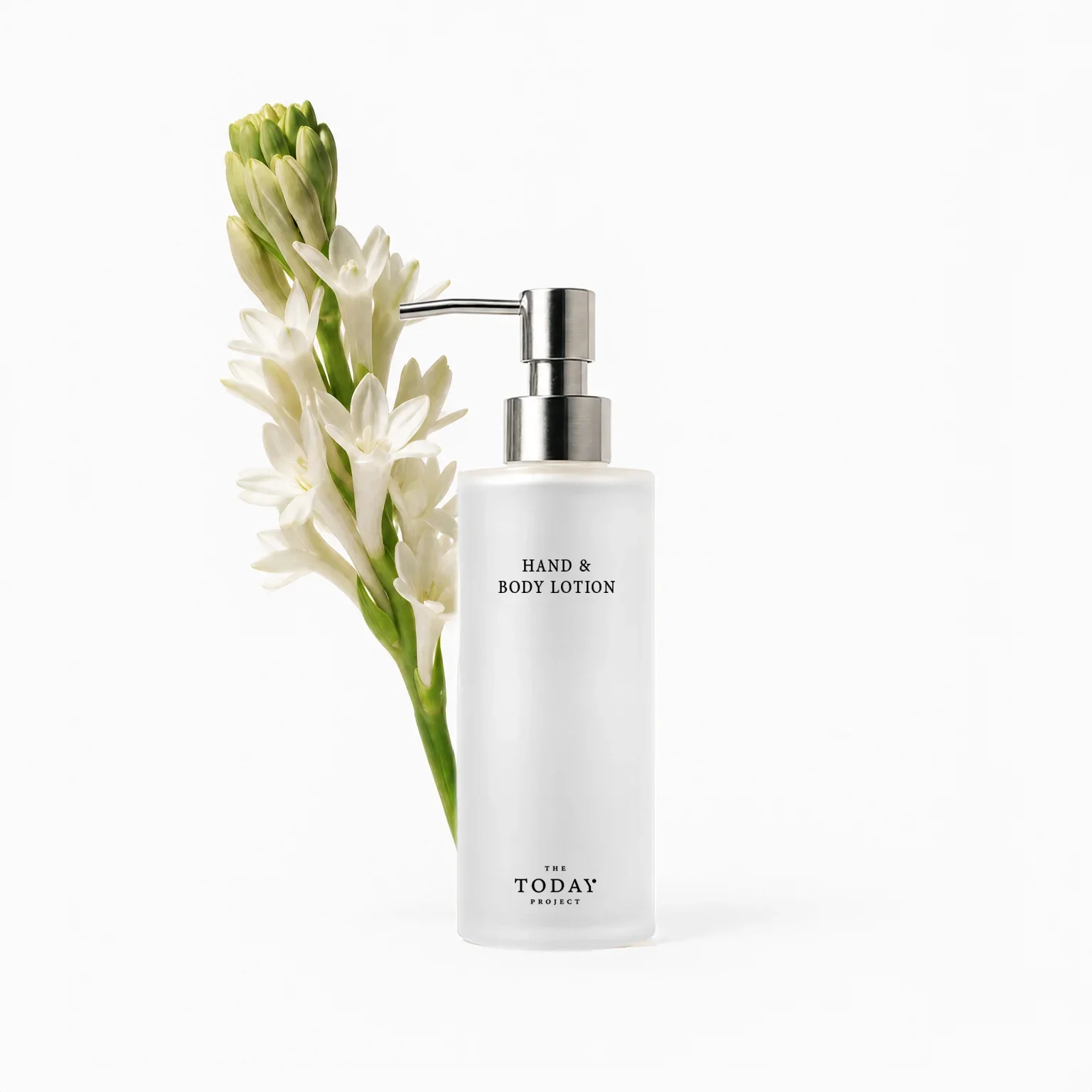 TD body lotion resina NARDO.webp