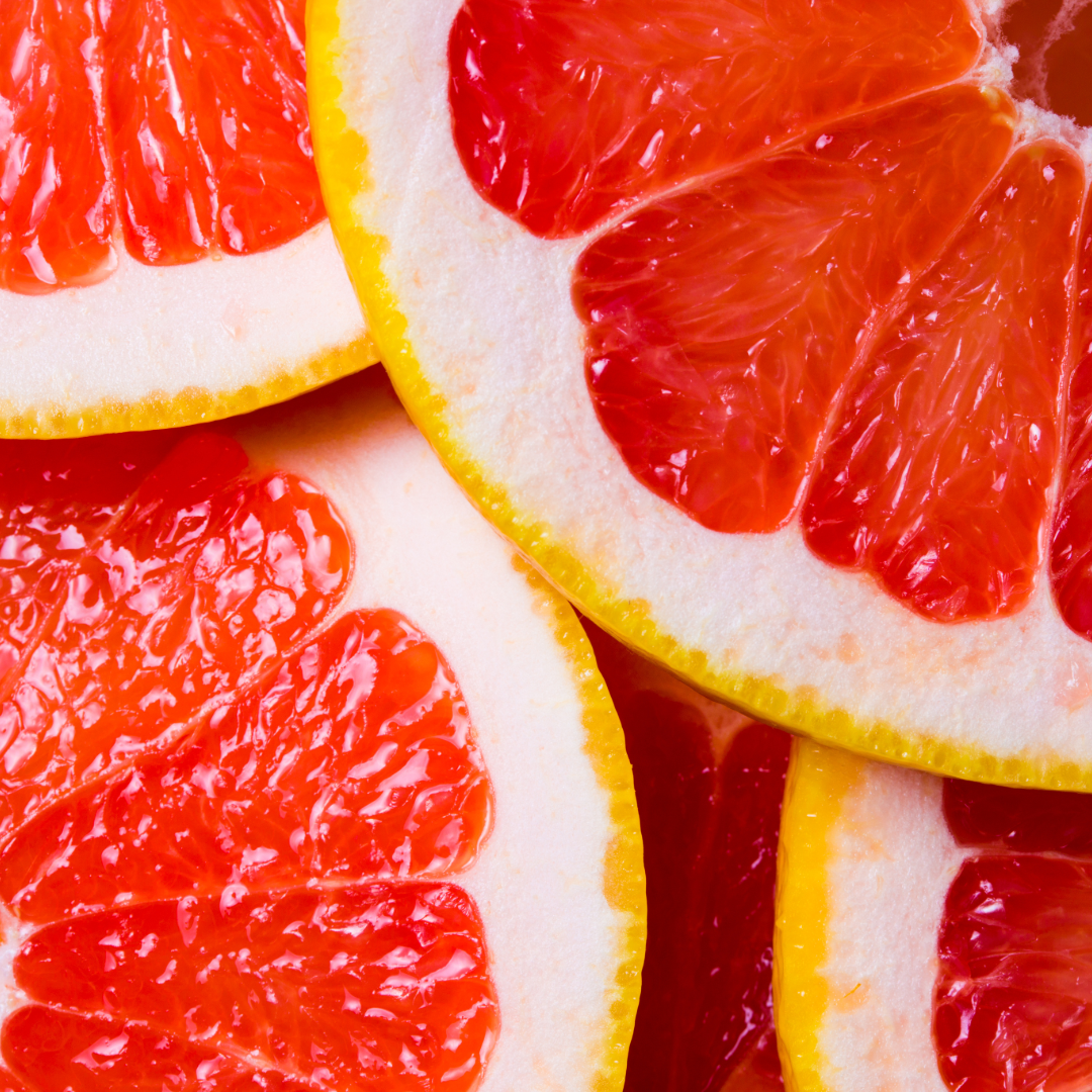 pomelo.PNG