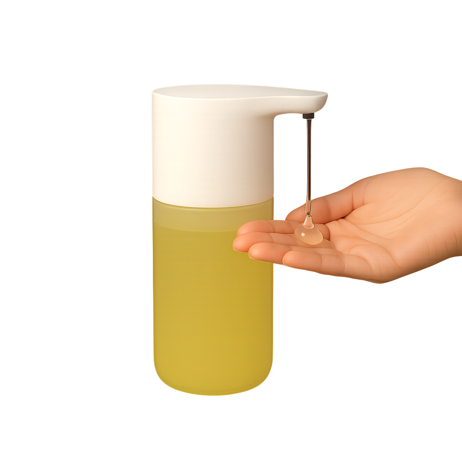 GEL Dispenser transparent background.png