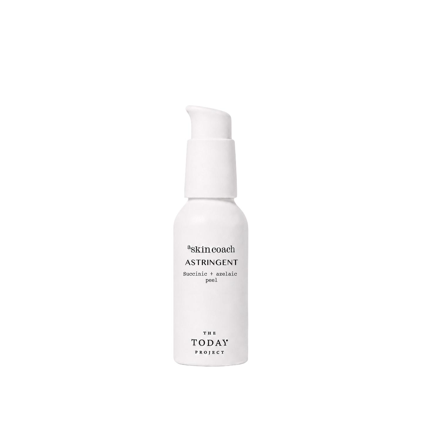 ASTRINGENT_png.png (copia)