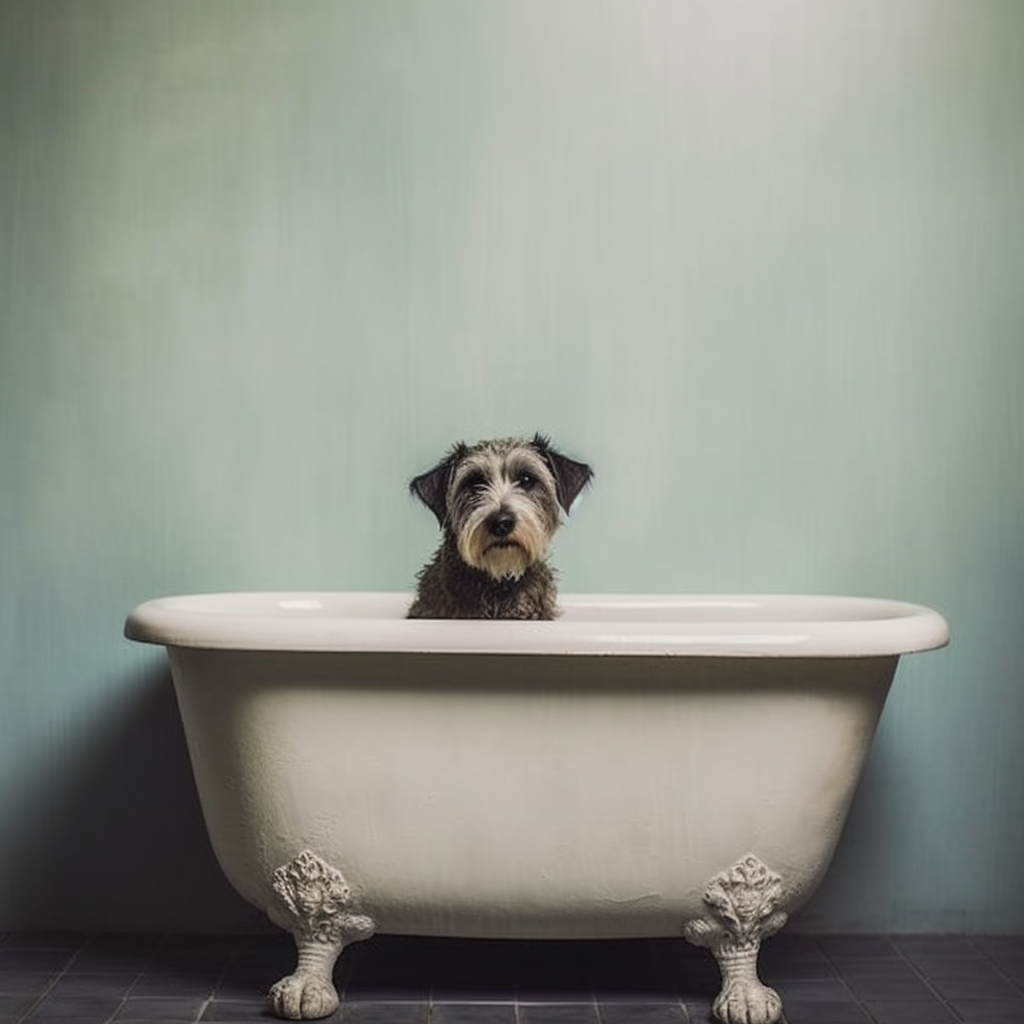 onesatelier_dog_inside_the_bath_minimalistic_picture_kinfolk_st_ba9a2957-91bc-4393-8f9e-7c4f1175f082.png