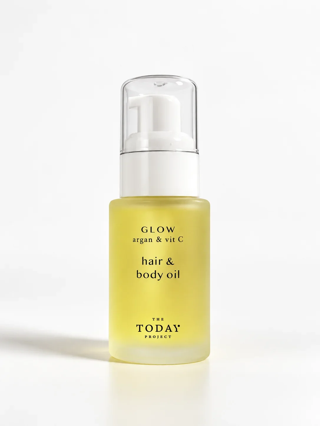 GLOW hair body oil 30 ml.webp