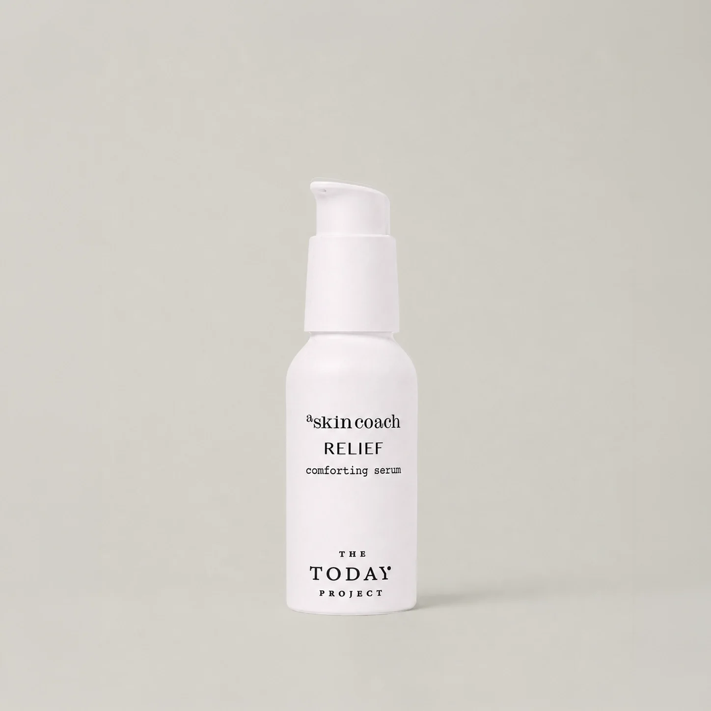 RELIEF_gris.webp