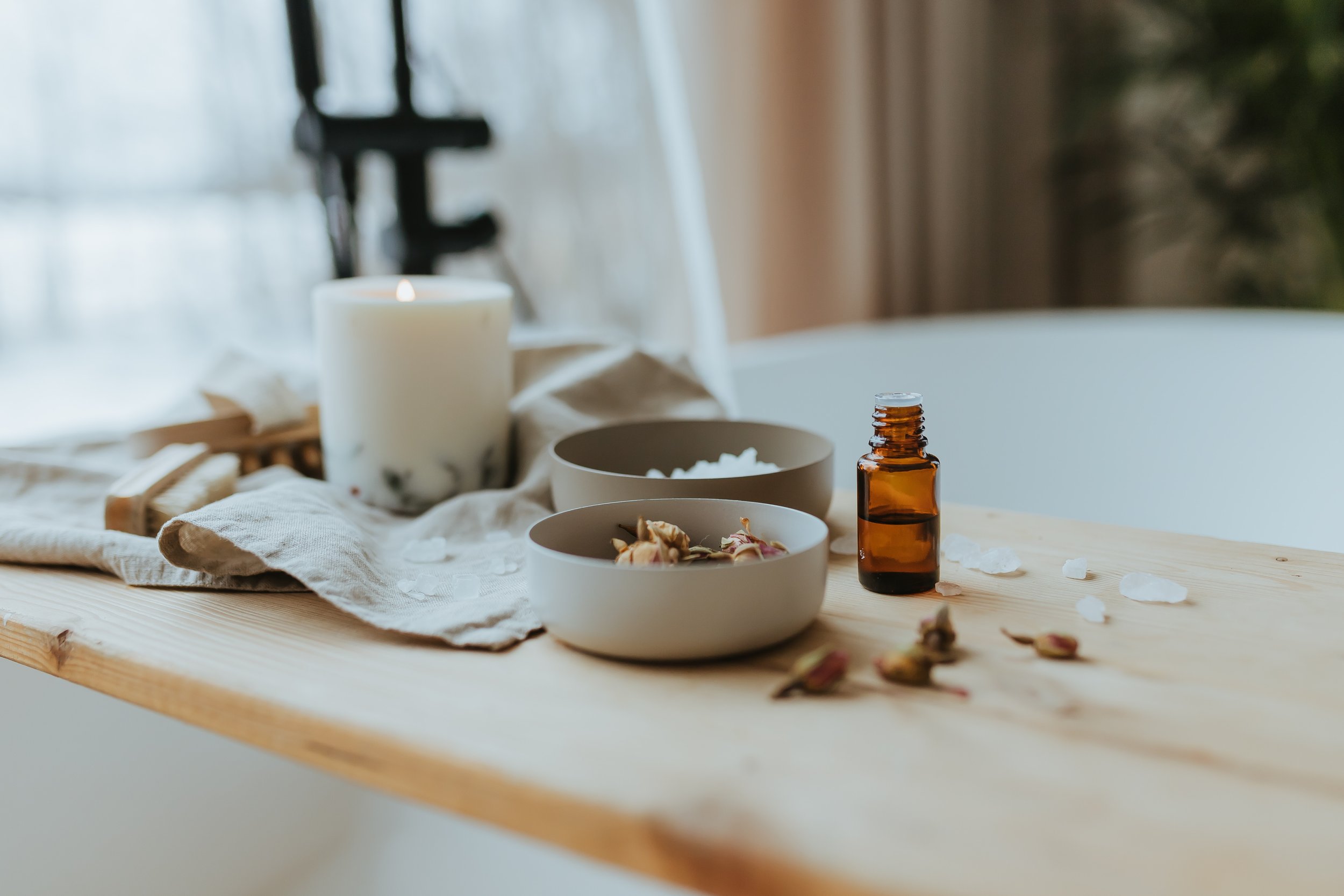 daiga-ellaby-Ug-ZAXUPB8M-unsplash.jpg