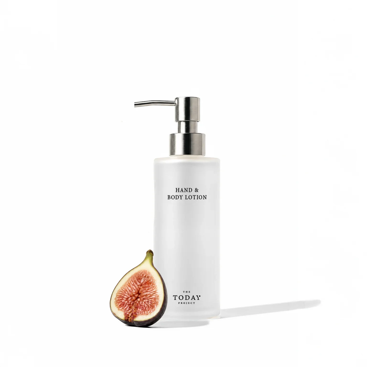 FD body lotion resina HIGO.webp