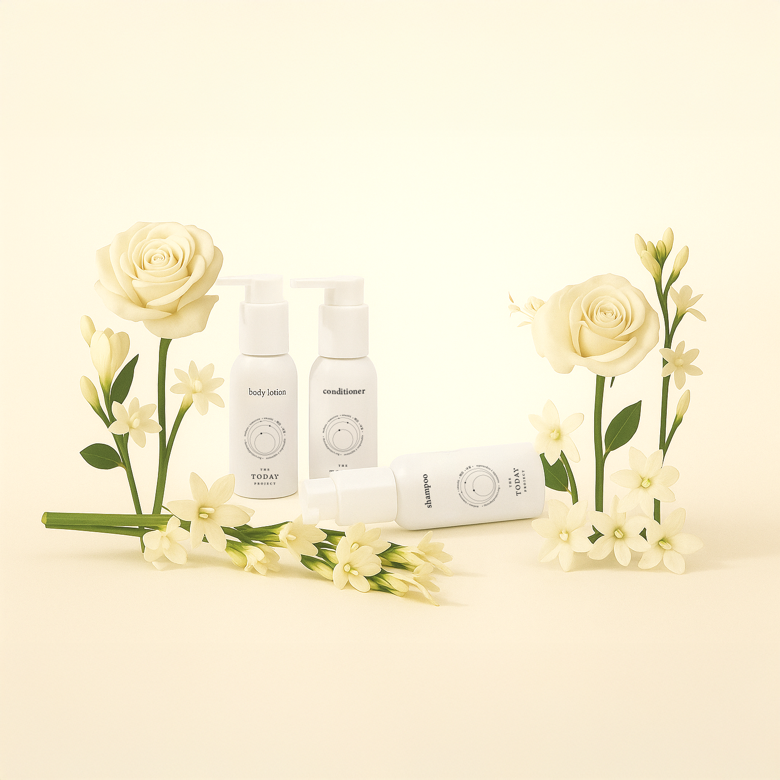 travel set duo tuberose dawn.png