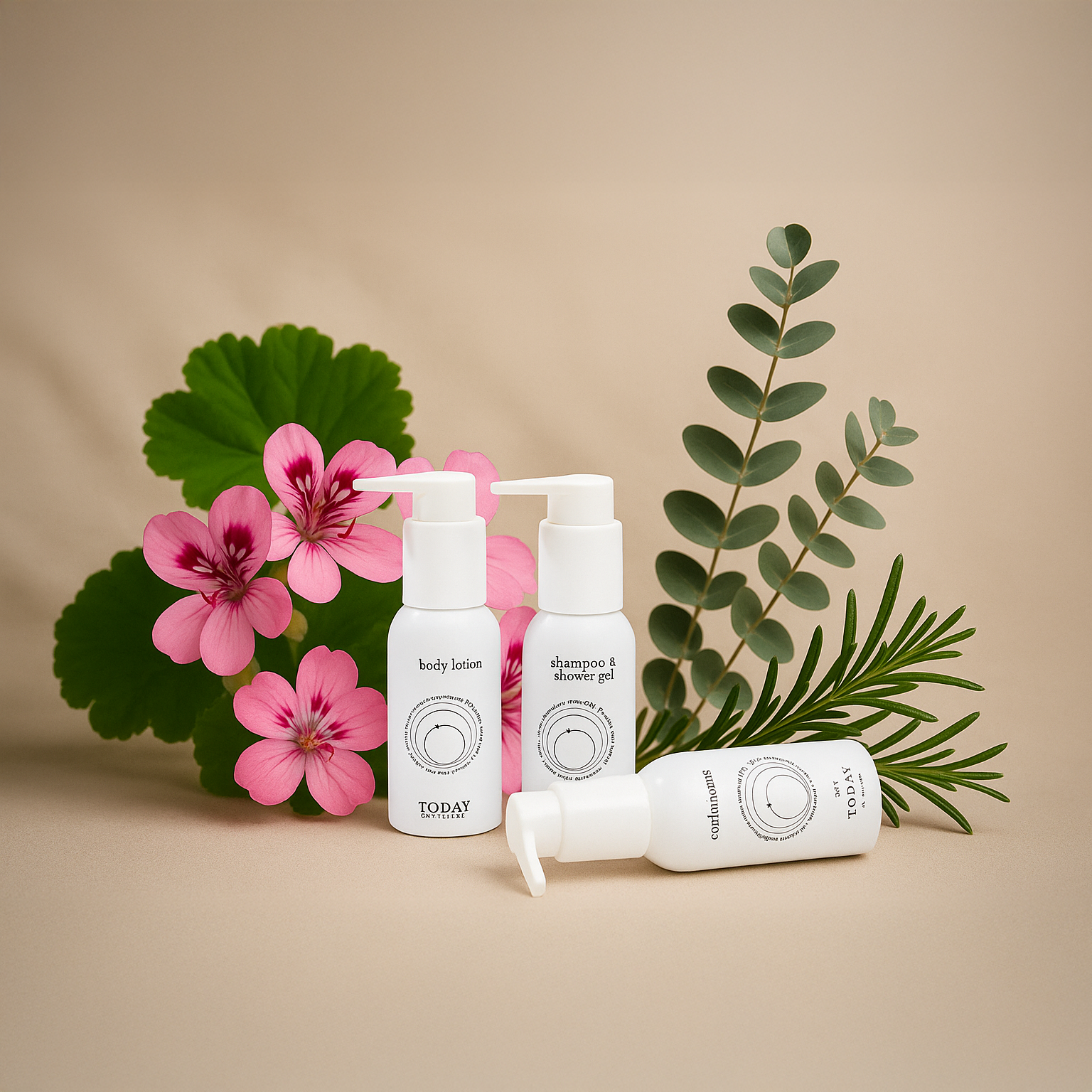 geranium zenith travel set II.png