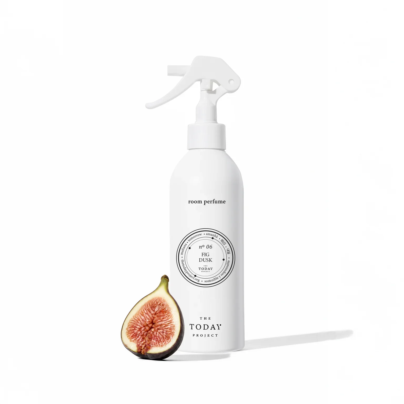 FD room pefume HIGO.webp