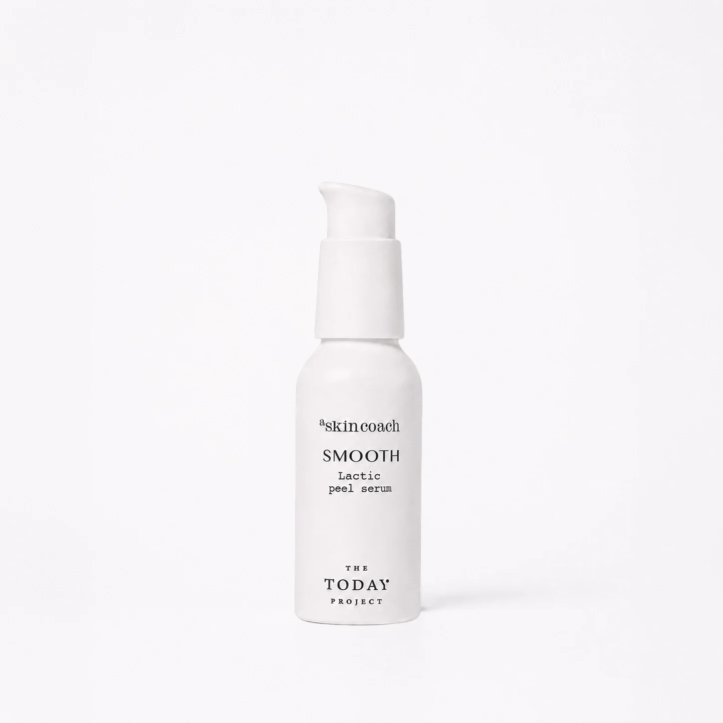 Smooth_white.webp
