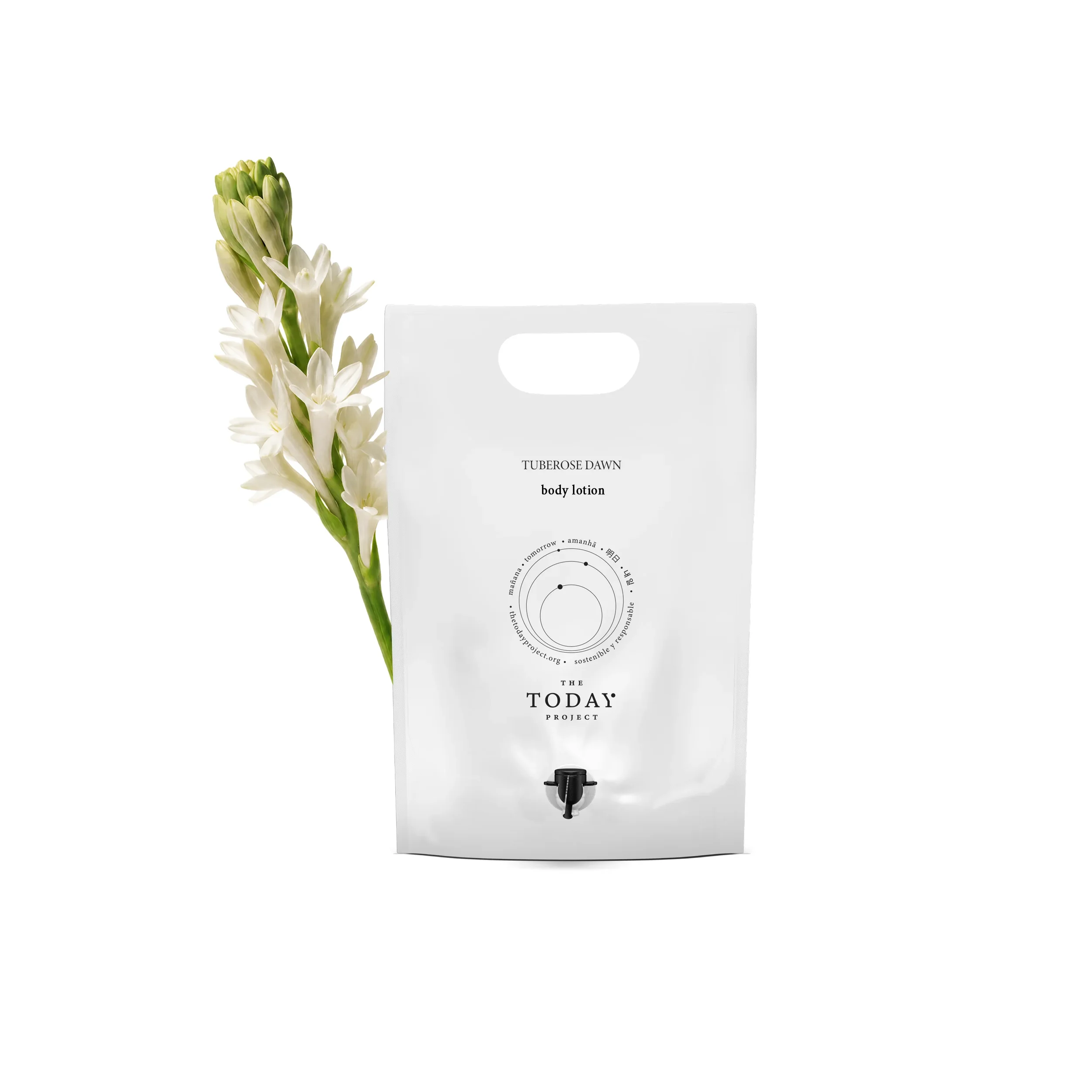 TD pouch body lotion NARDO.webp