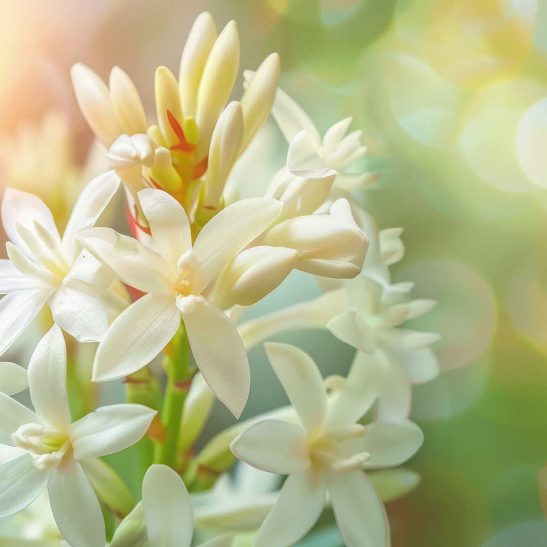 tuberosa 3.PNG