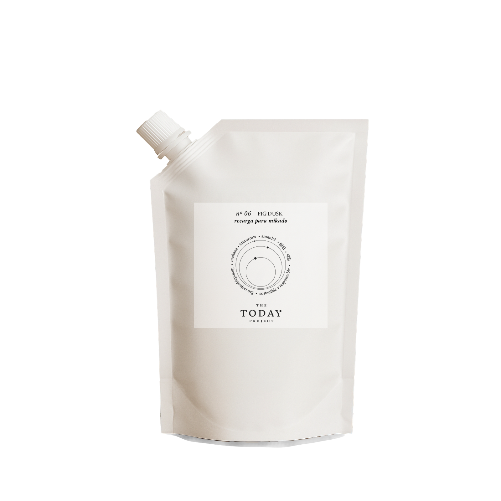 REFILL fig dusk 500ml.png