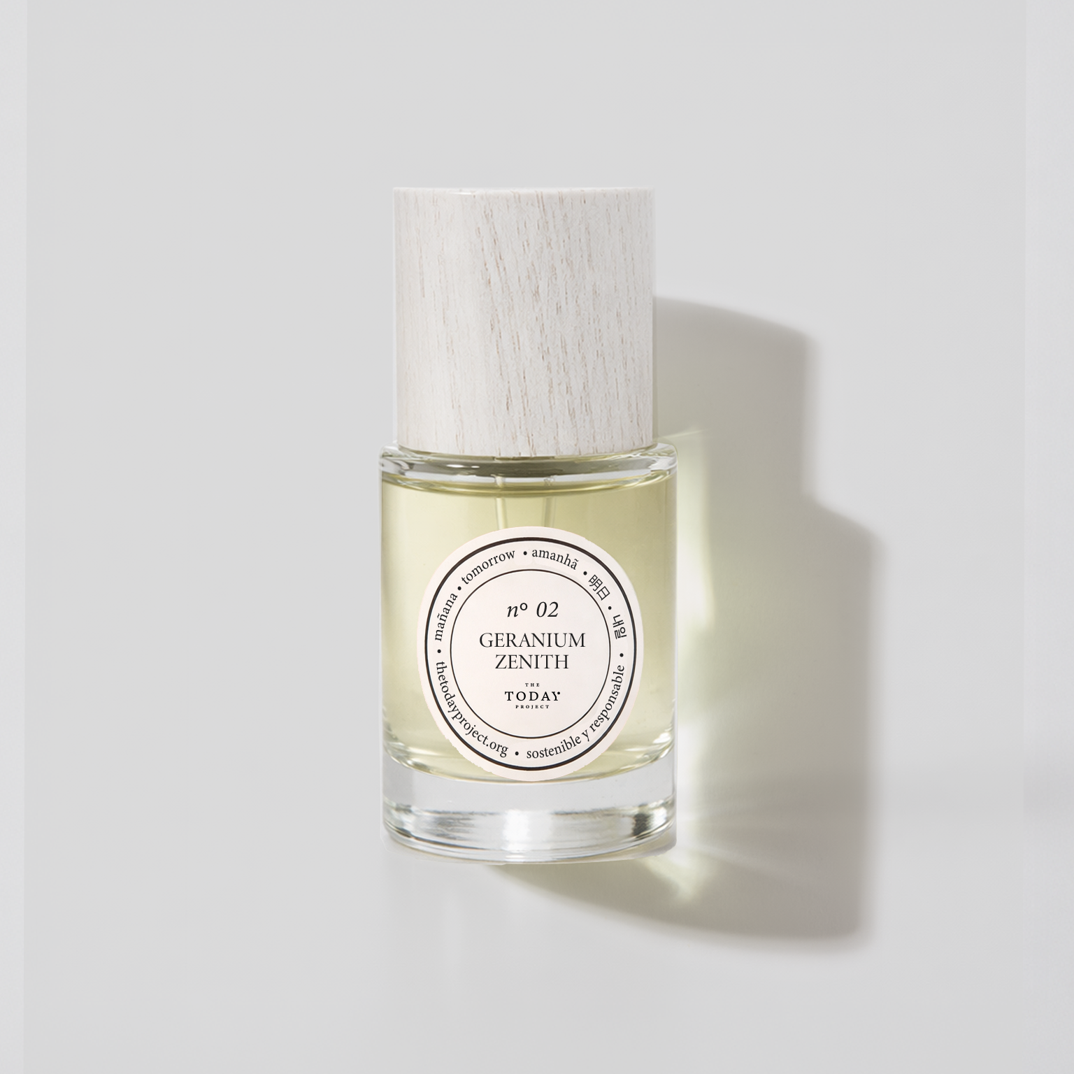 GZ Reise EDP acostado.png