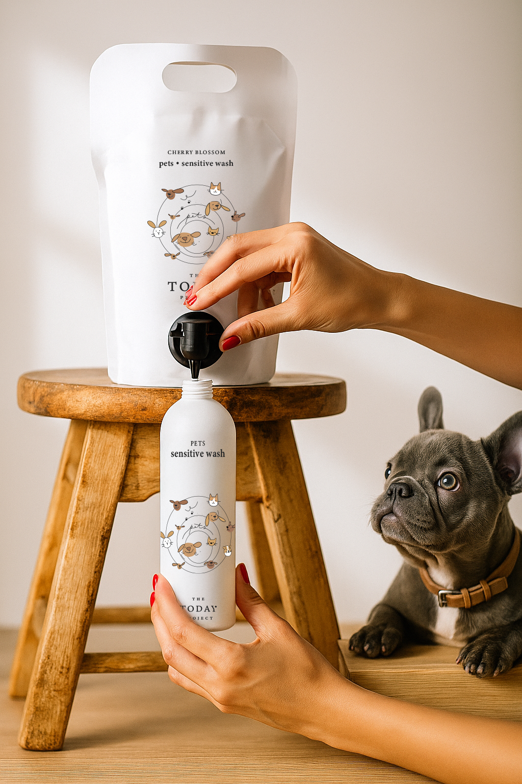 perro recarga productos.png