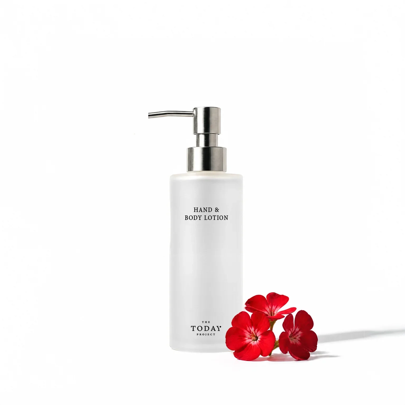 GZ body lotion resina GERANIO.webp