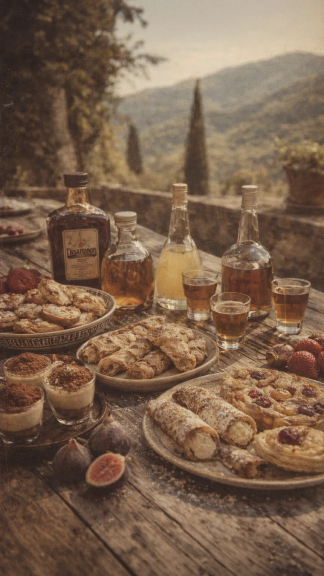 mesa postres.webp