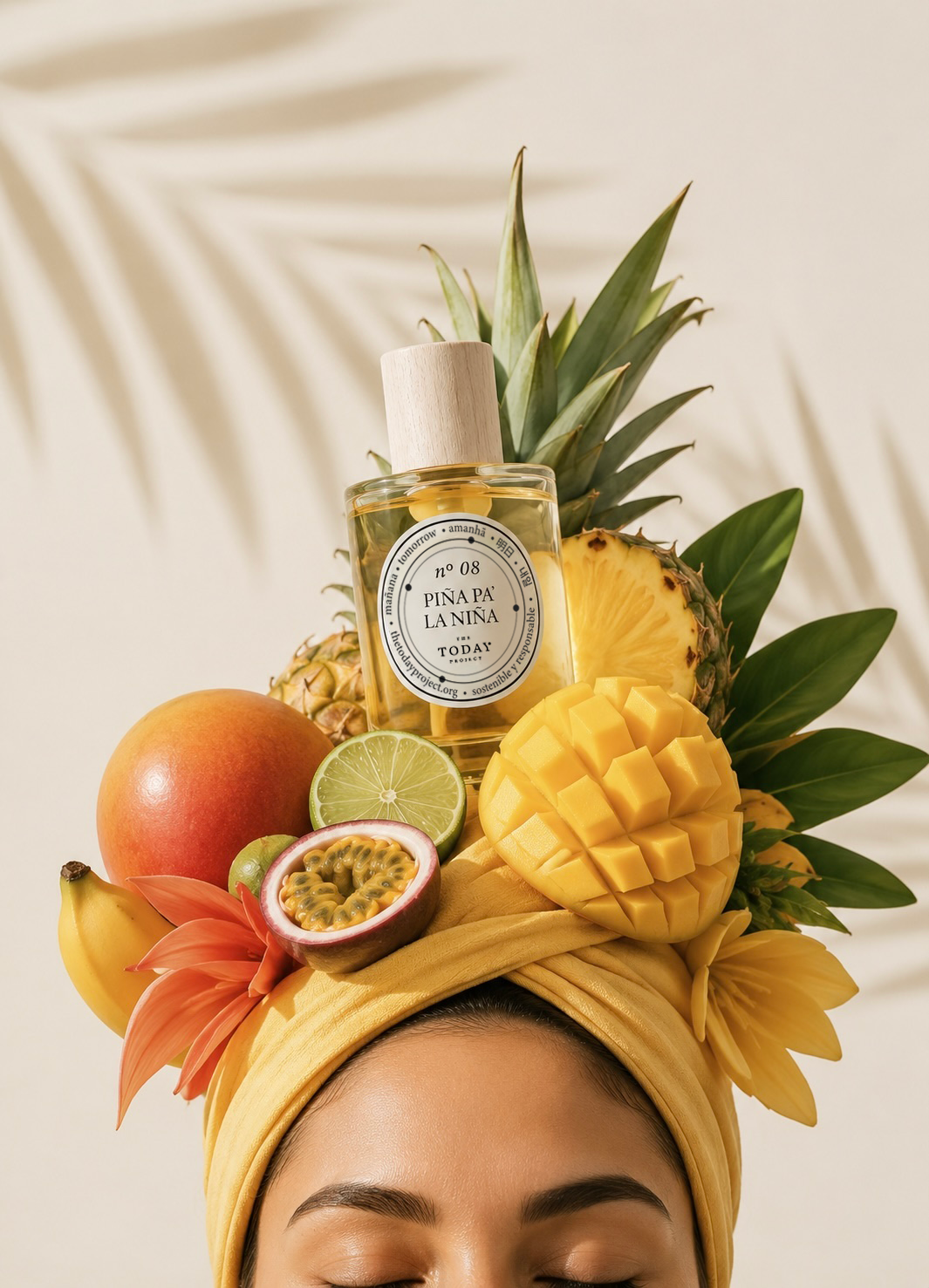 PN frutas macro 3.png