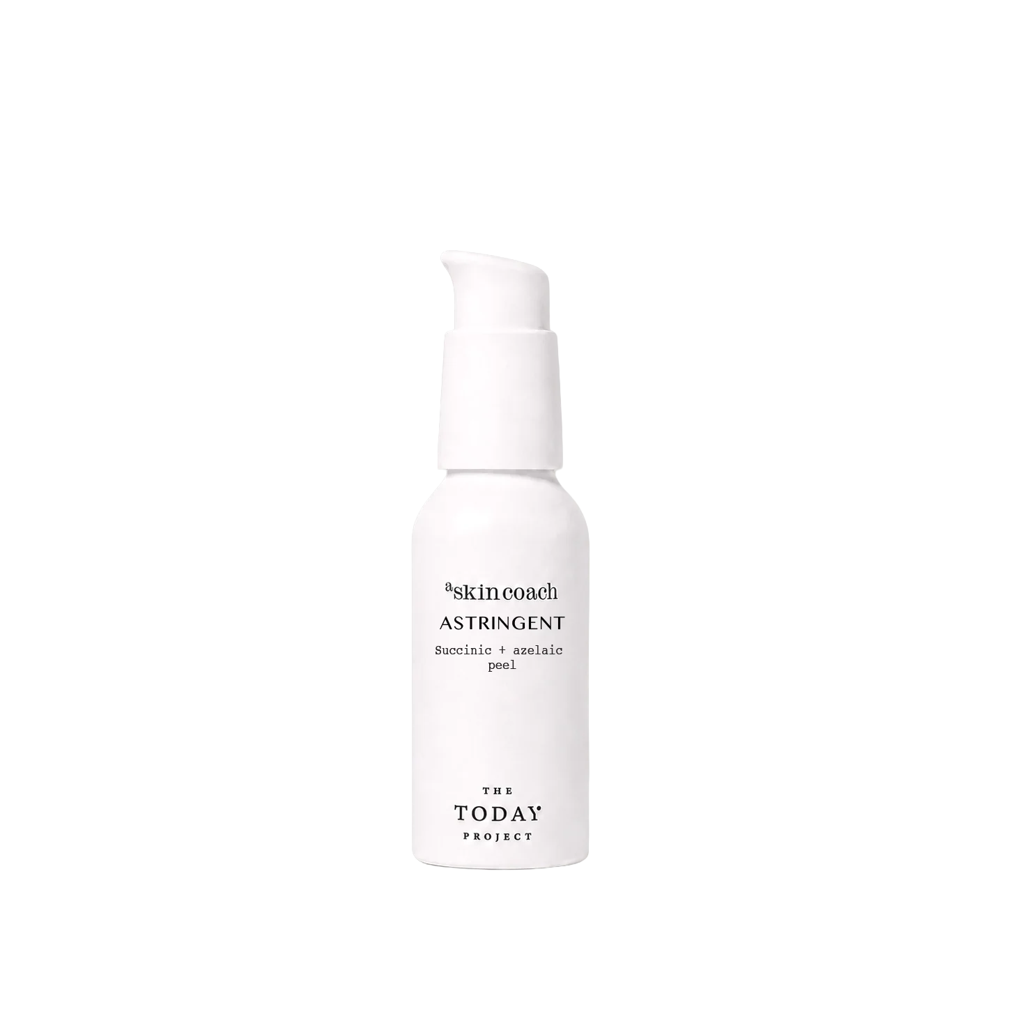 astringent 60ml transp.webp (copia)
