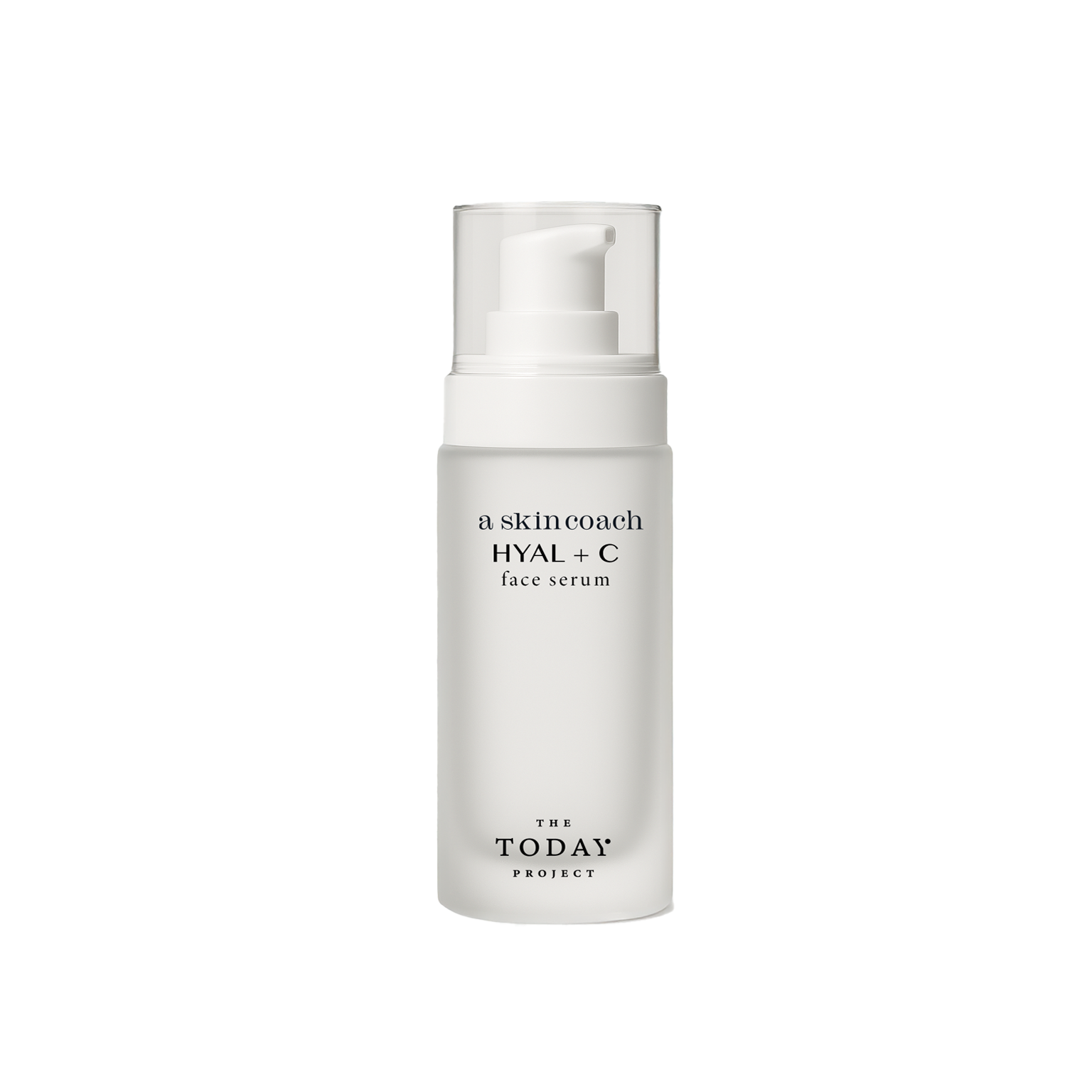 HYAL+C serum.png