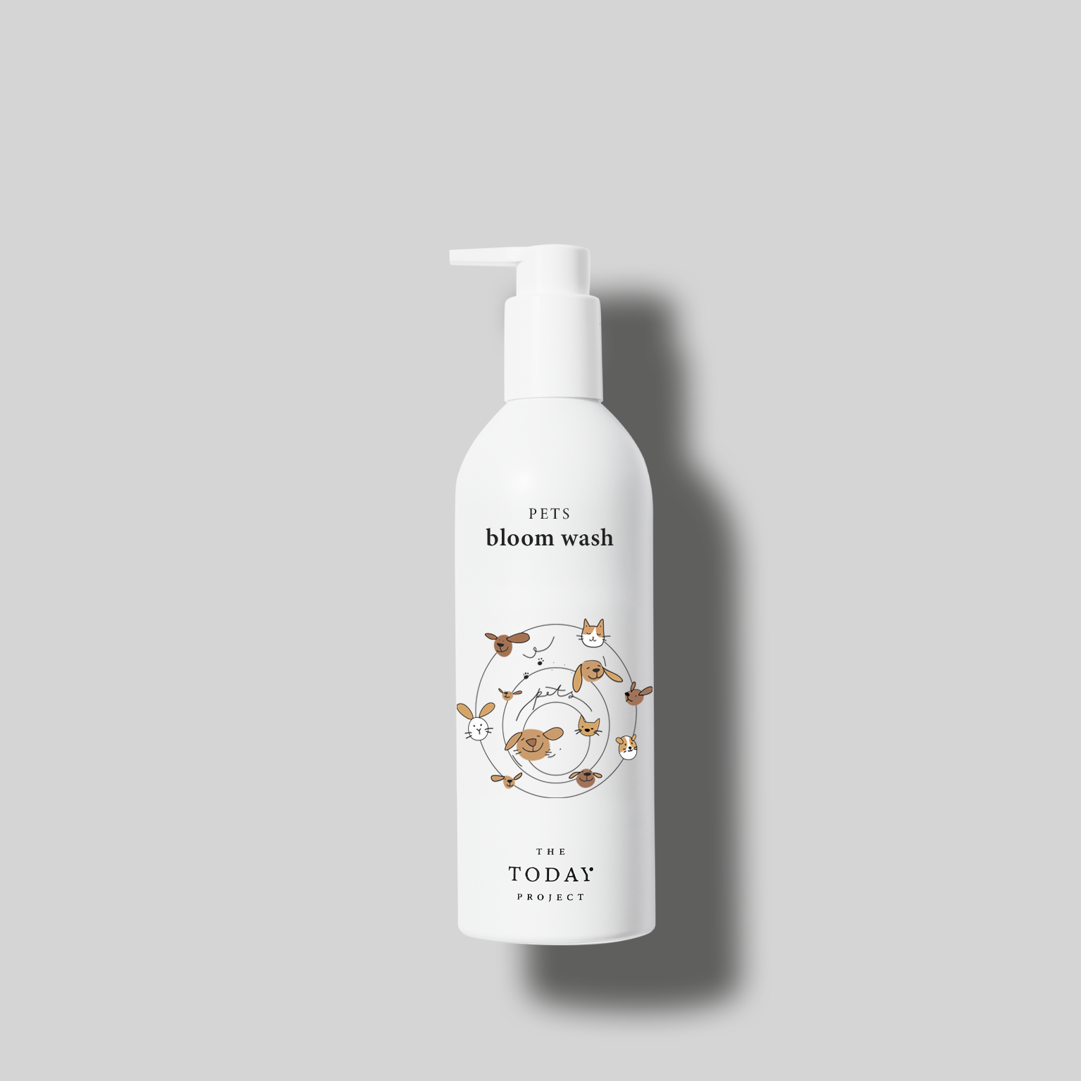 PETS bloom wash gris_.png