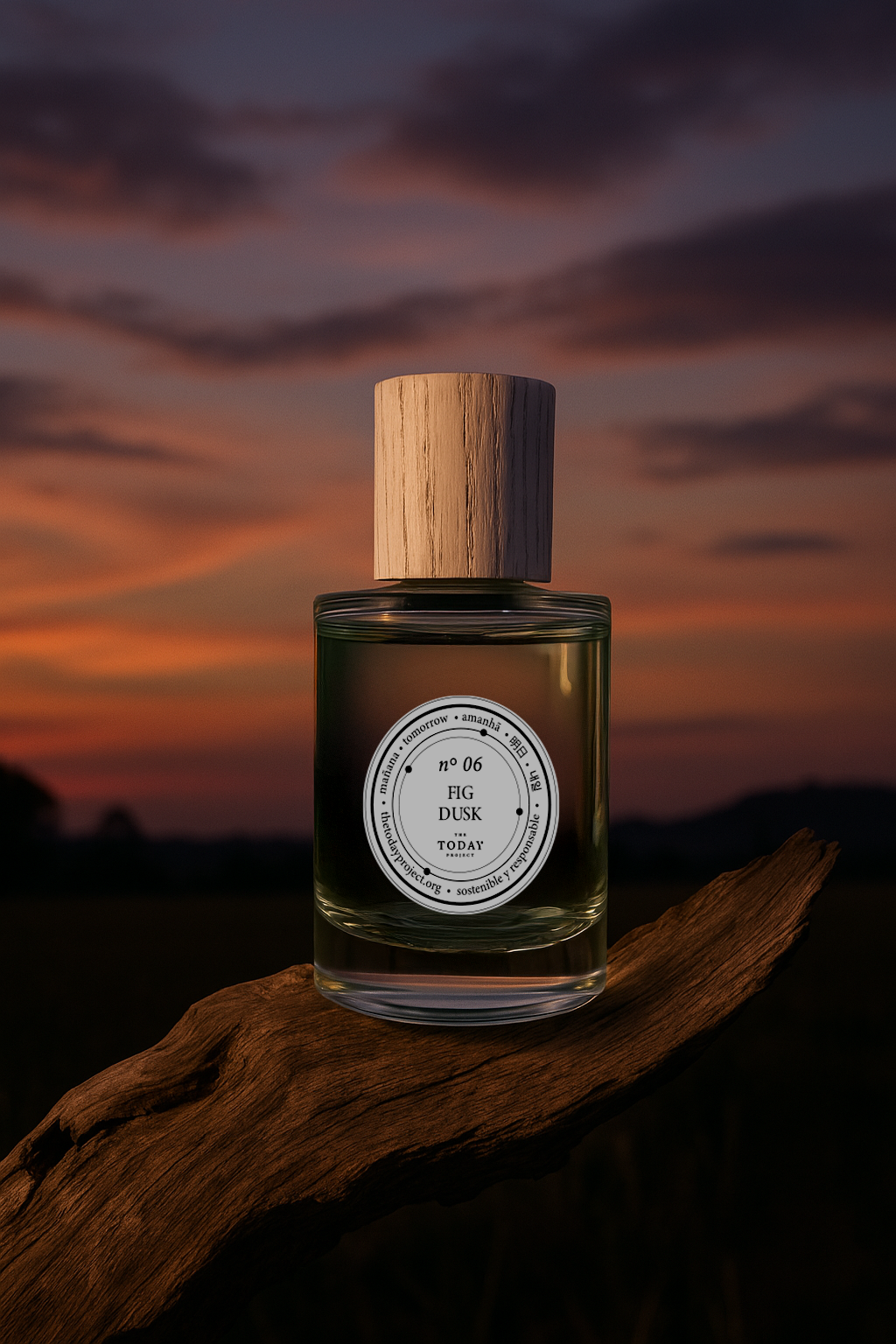 fig at dusk wood.png
