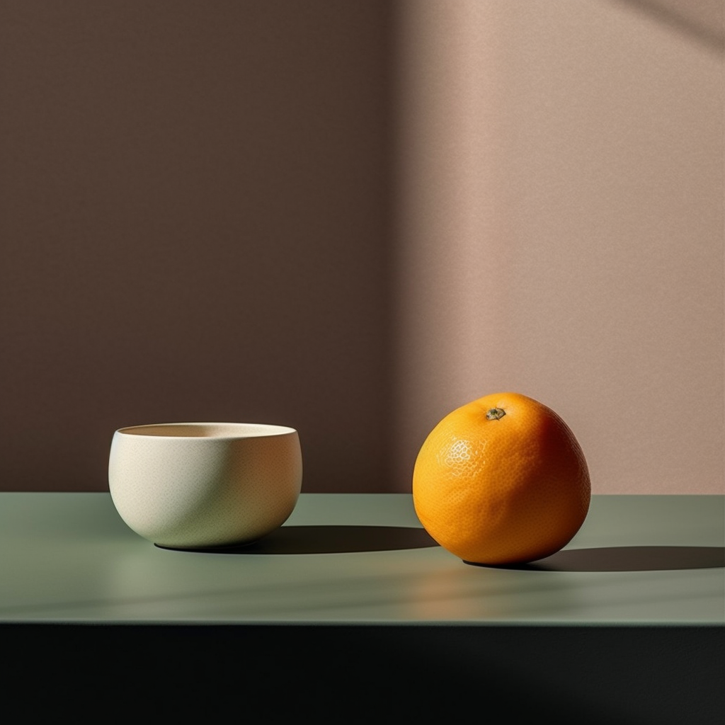 onesatelier_Mandarin_pomelo_and_Lemon_kinfolk_Scenario_Light_an_65fe5ef8-b87a-46cd-8da1-794ae69e74f7.png