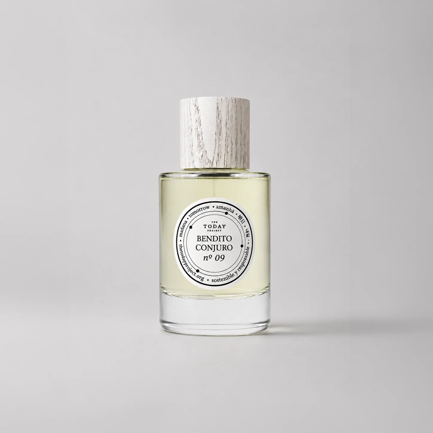 00. bendito conjuro edp_ gris.webp