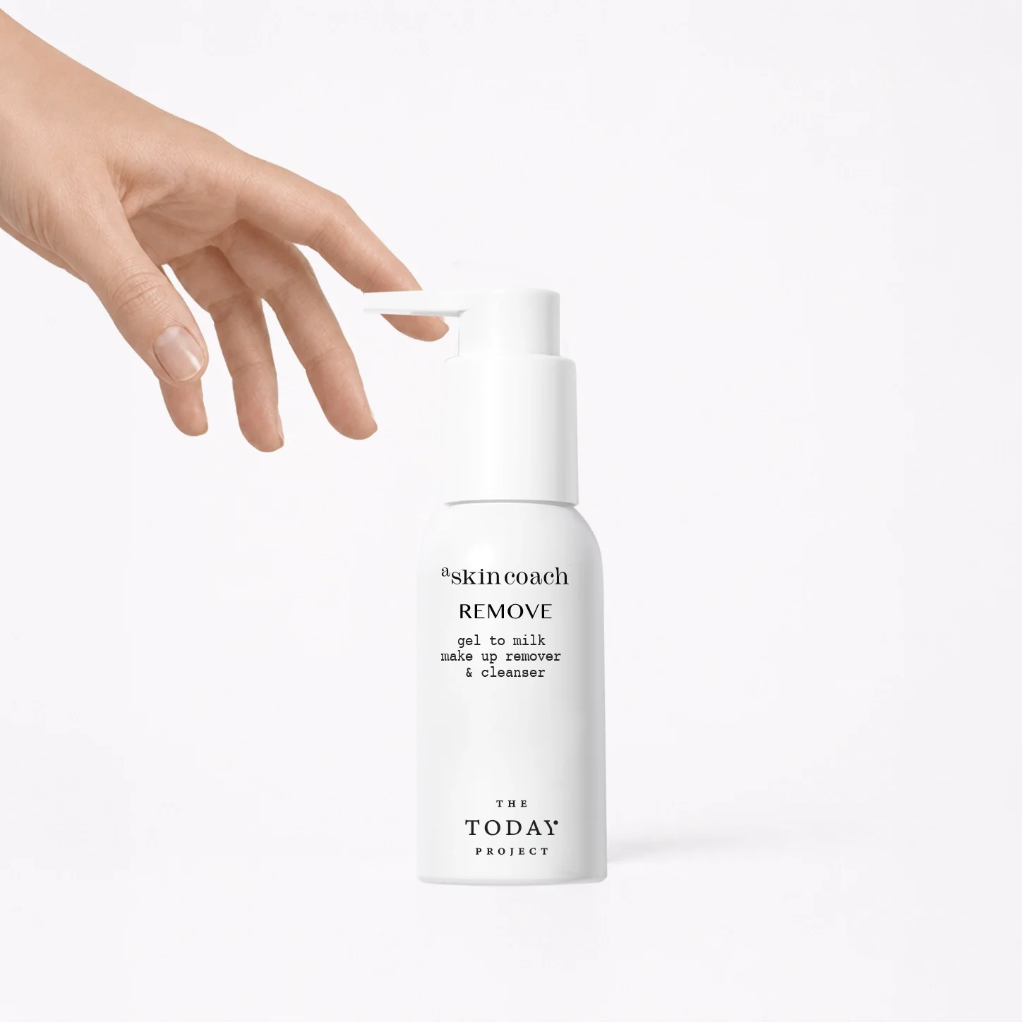 remove white  mano 3.webp